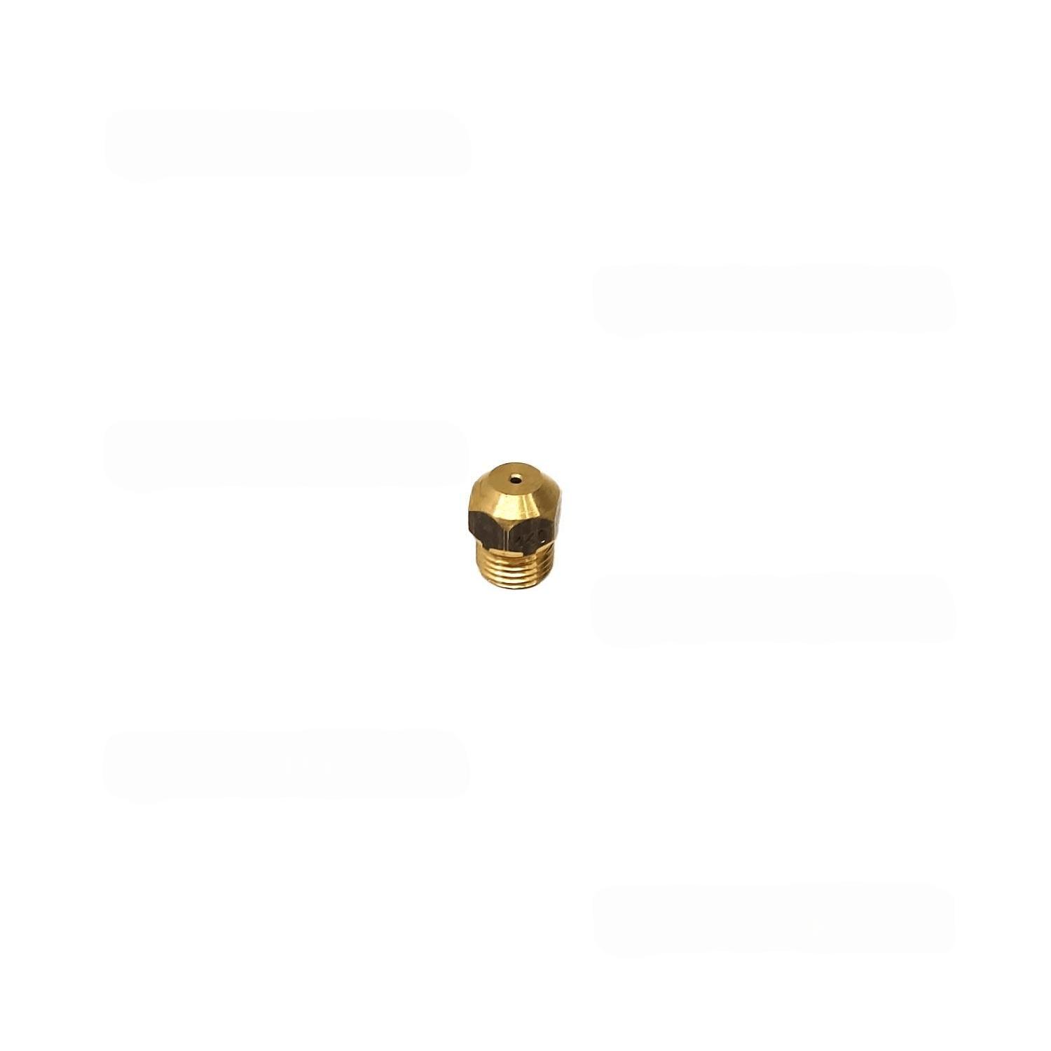 Форсунка (85) ПГК-49ЖШ.801314.82.00.005-04 12000044683