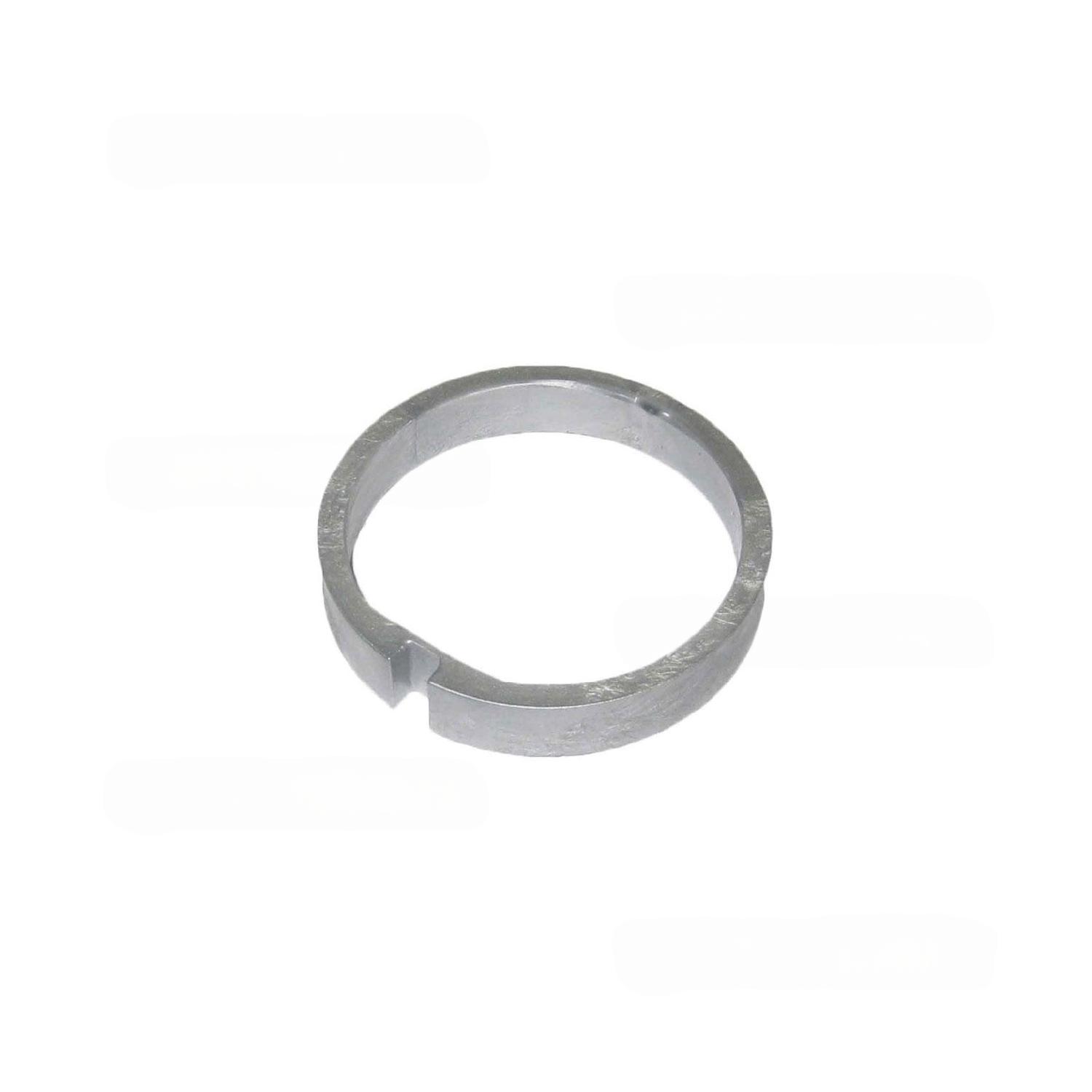 Кольцо упорное ММП 11-1.00.07-01 М-75, М-50С армамид