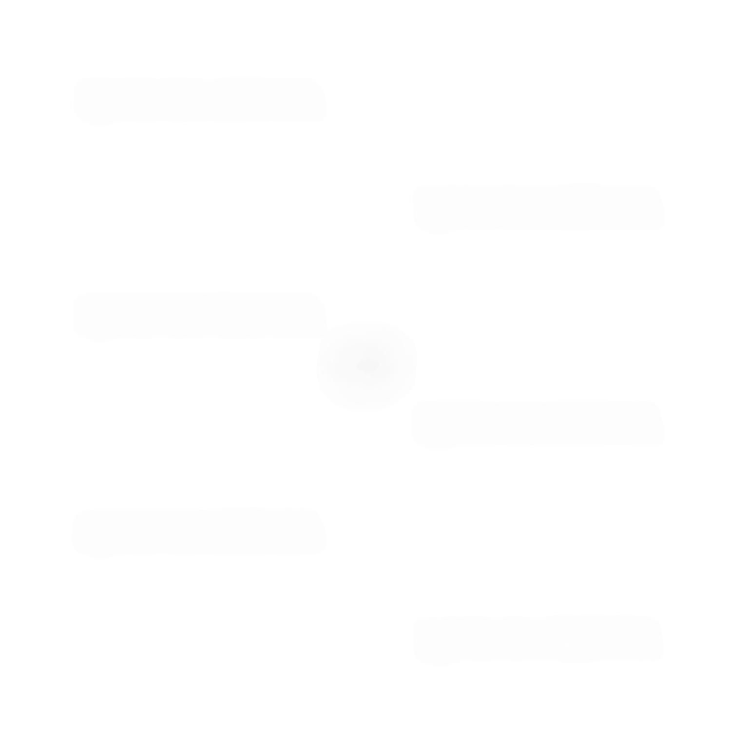 Сальник 30х40х7 ТМ-12М NBR70