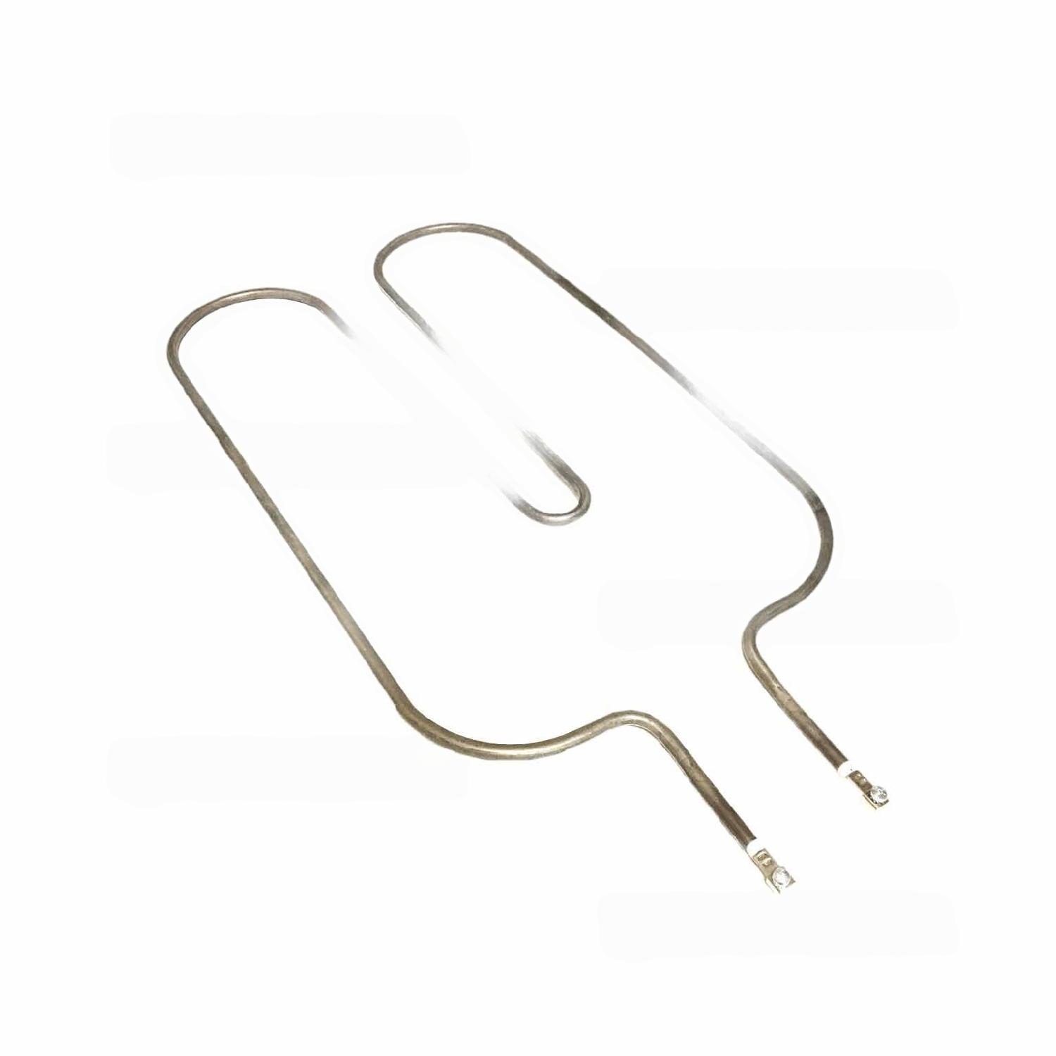 ТЭН 213А8,5/2,0 Т220 КЭП-0,17