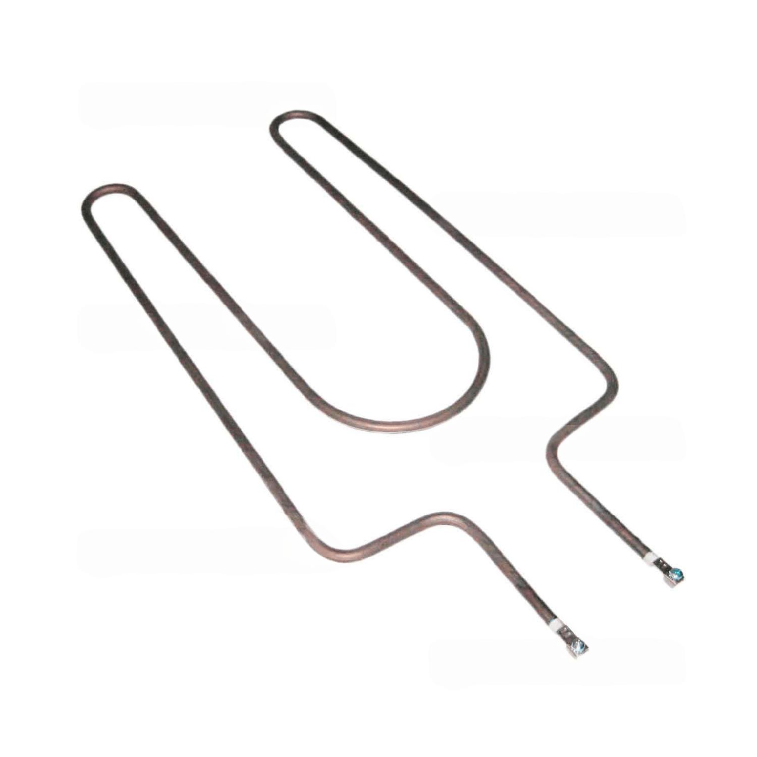 ТЭН КЭП-0,17 193А10/2,0  Пищевые Технологии