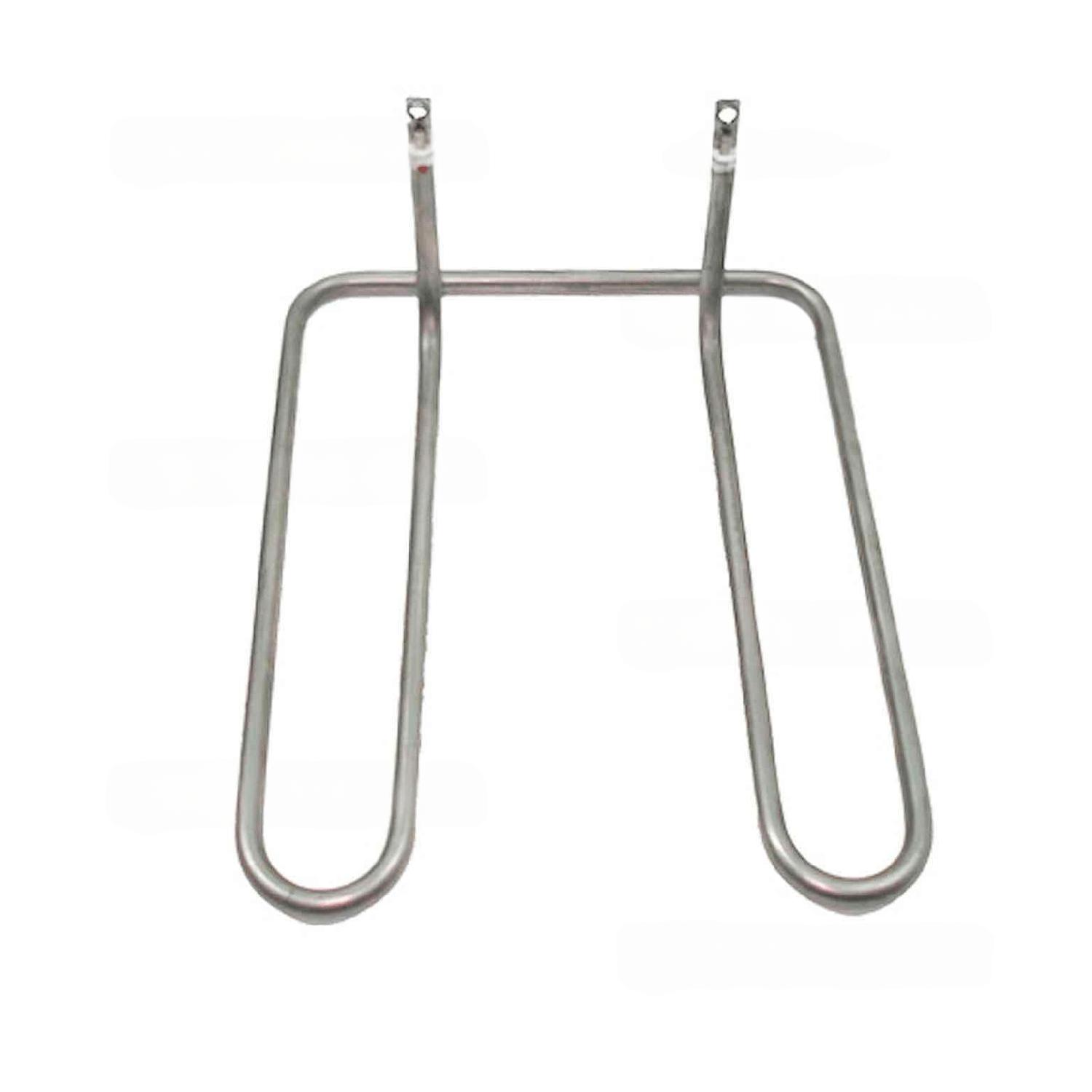 ТЭН 115-8,5/1 Алента Атеси