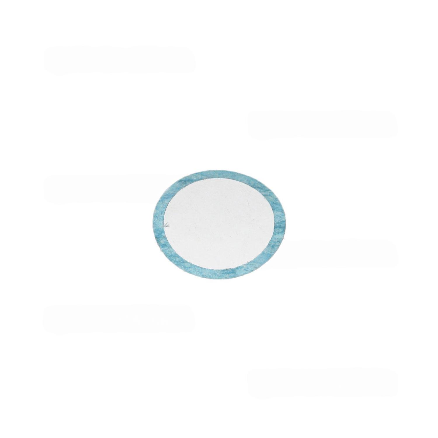 Прокладка сильфонного сальника  Ф07-06