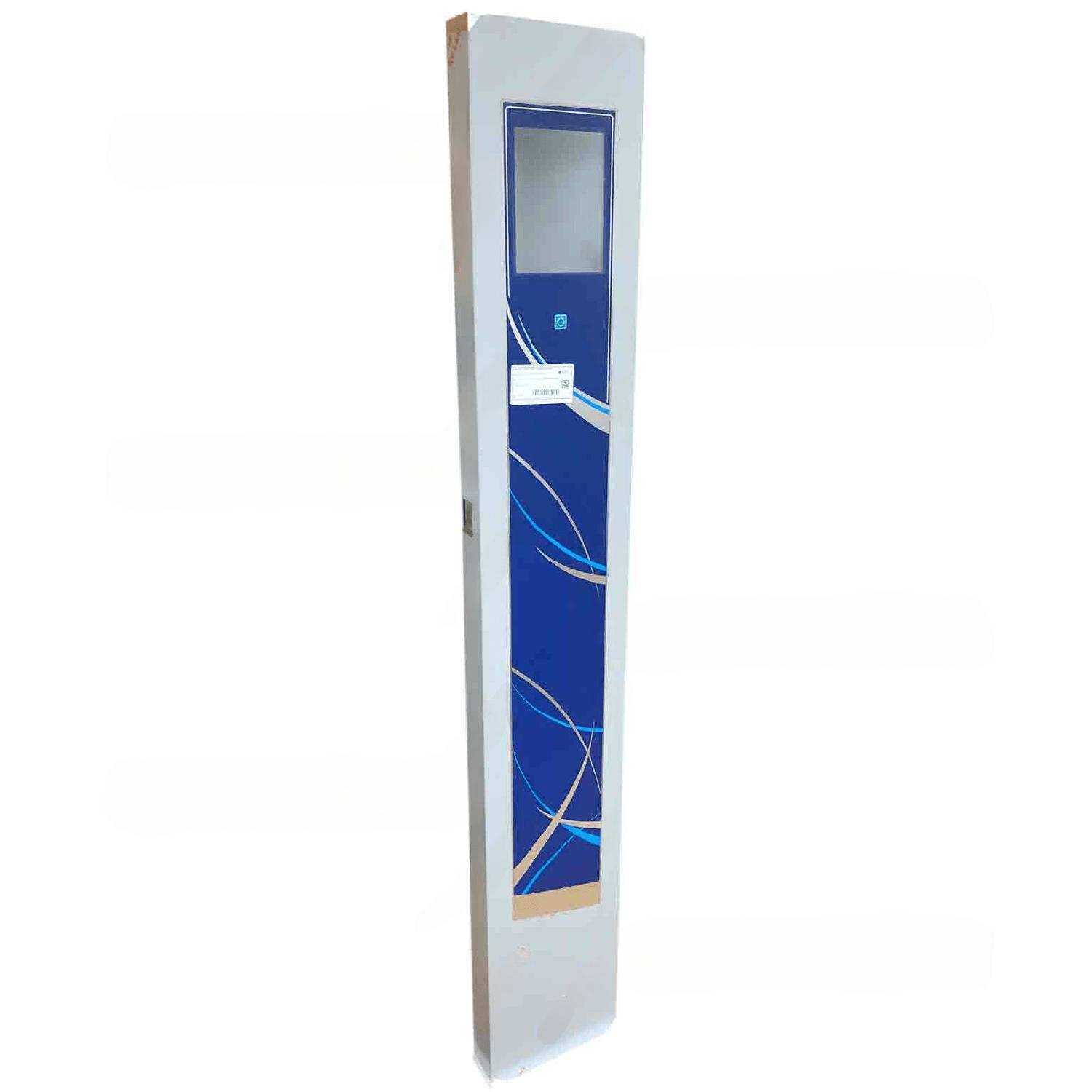 Панель ПКА20-11ПП2.5228.16.01.000-01СБ 10000019939