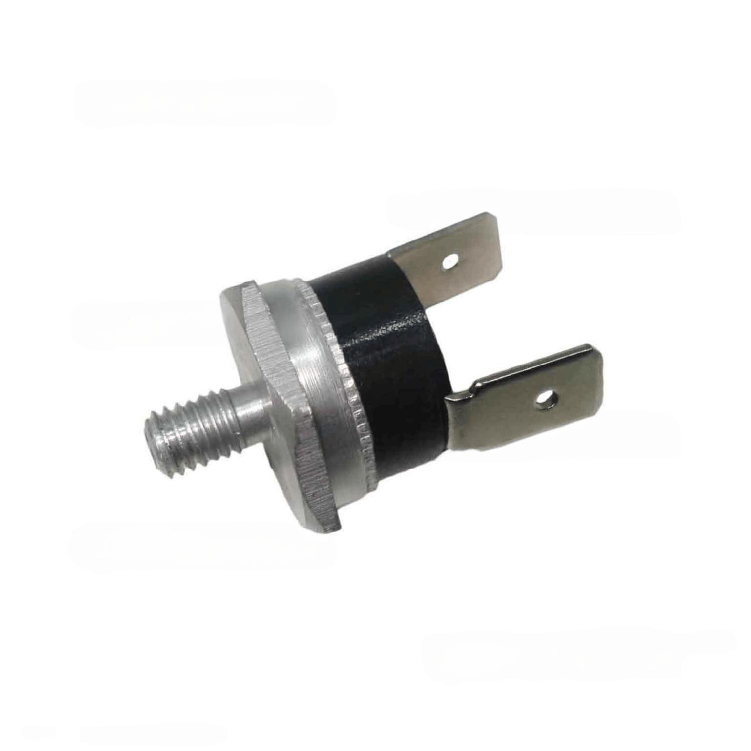 Терморегулятор ТК-24-02-1-75 МПС-1600