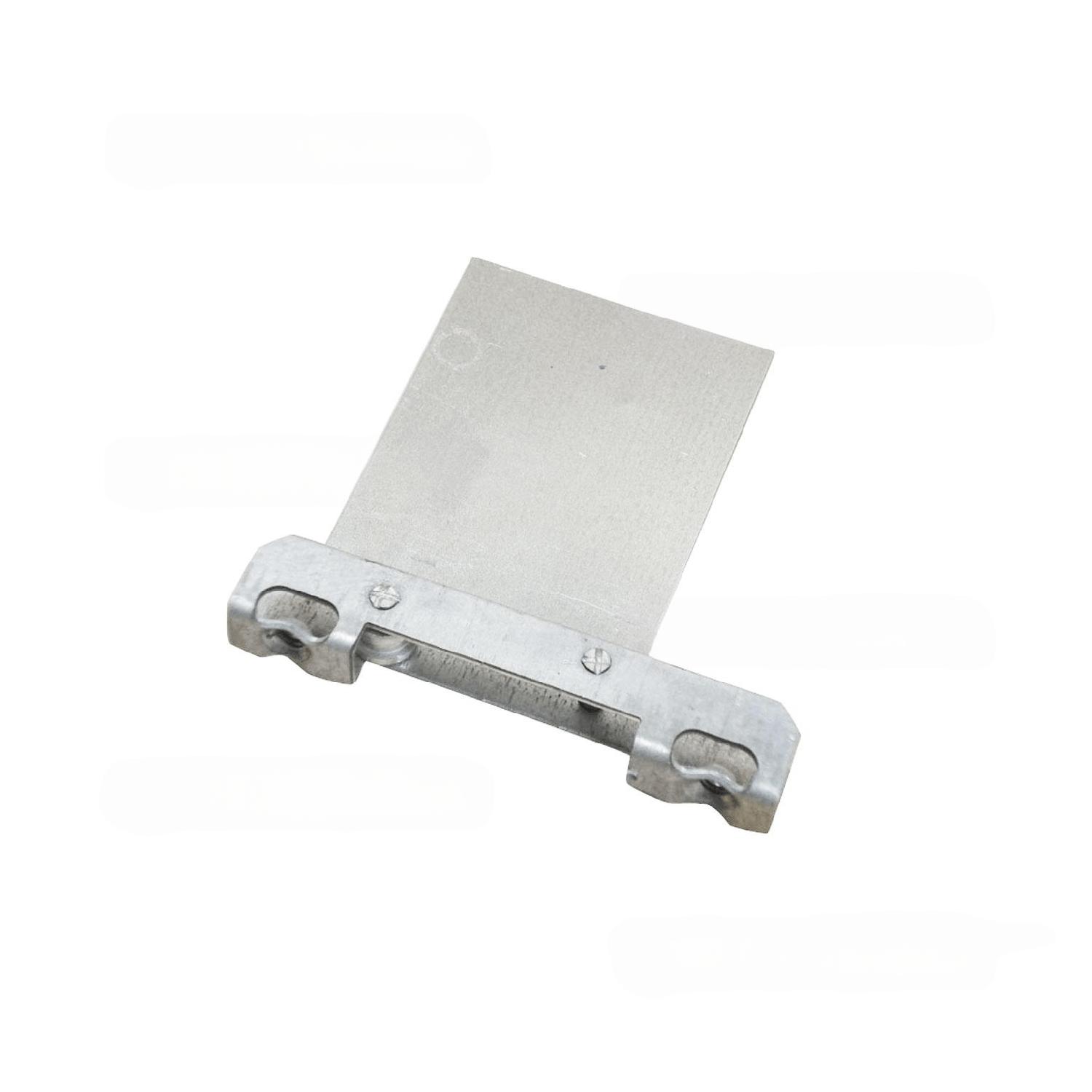 Контрпетля левая ЭП4-4-03.03.00-01СБ ШЖЭ,ЭП,ЭШ с 2004 г. 210001001386