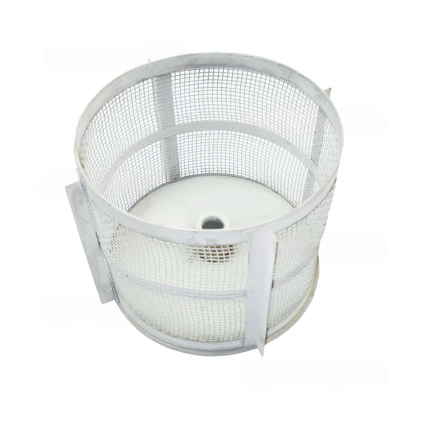 Барабан №1,4 МП.02.000