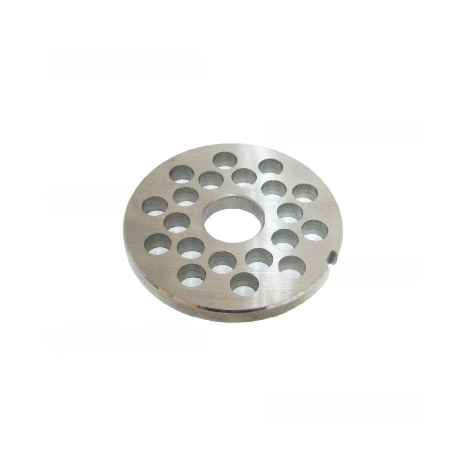 Решетка к мясорубке Н-22 Unger 10мм