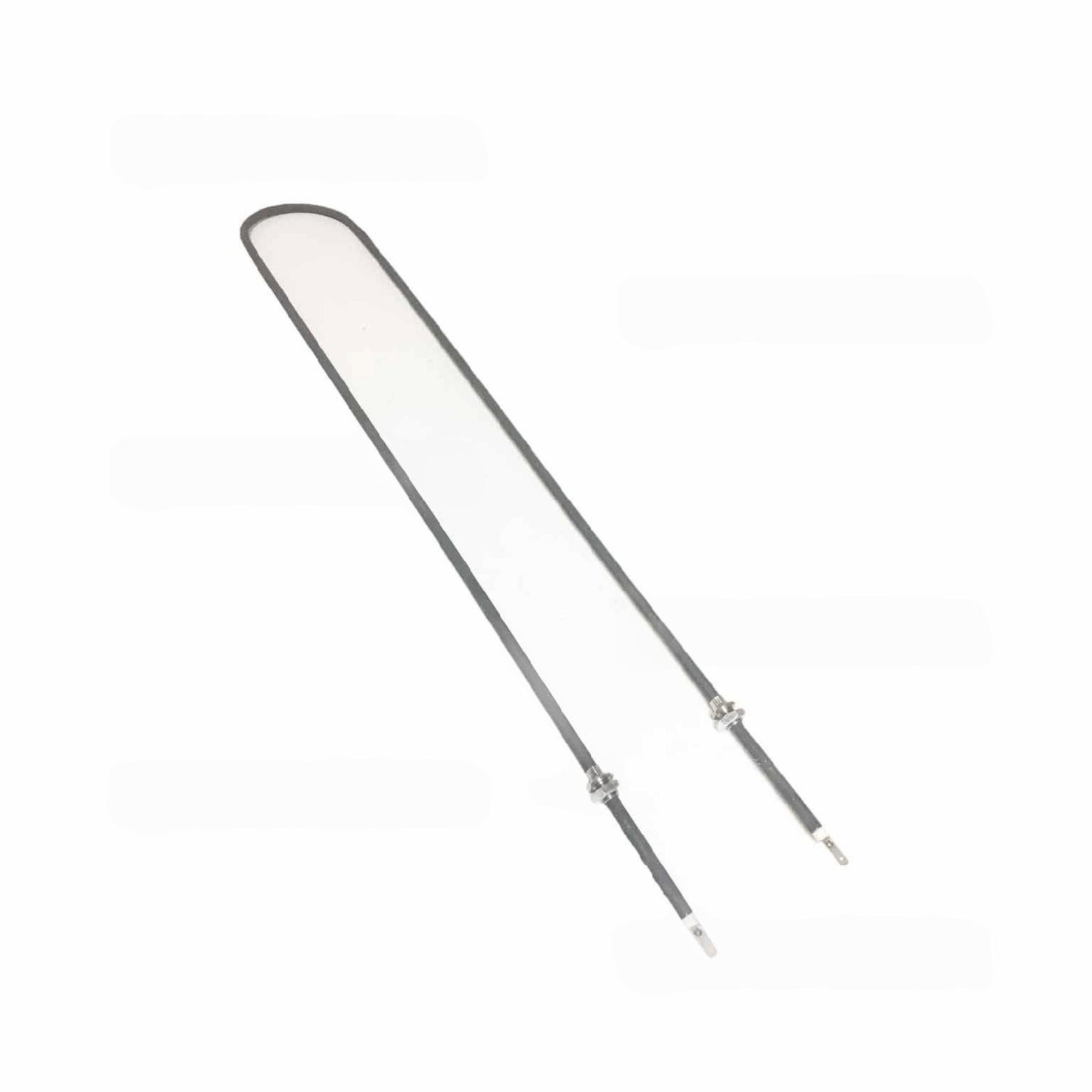 ТЭН 156-С-8,5/1,0 Т230 120000044652 U образный Пицца печь ПЭП-4