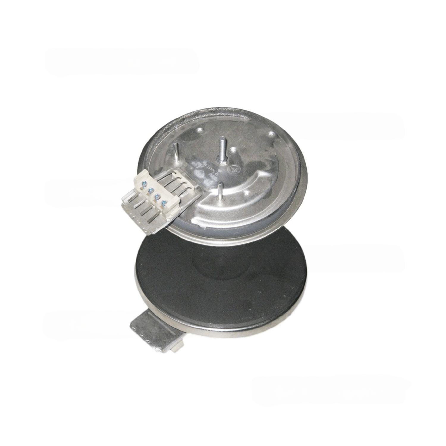 Конфорка EGO D180мм 1.5кВт 230в 12.18453.196