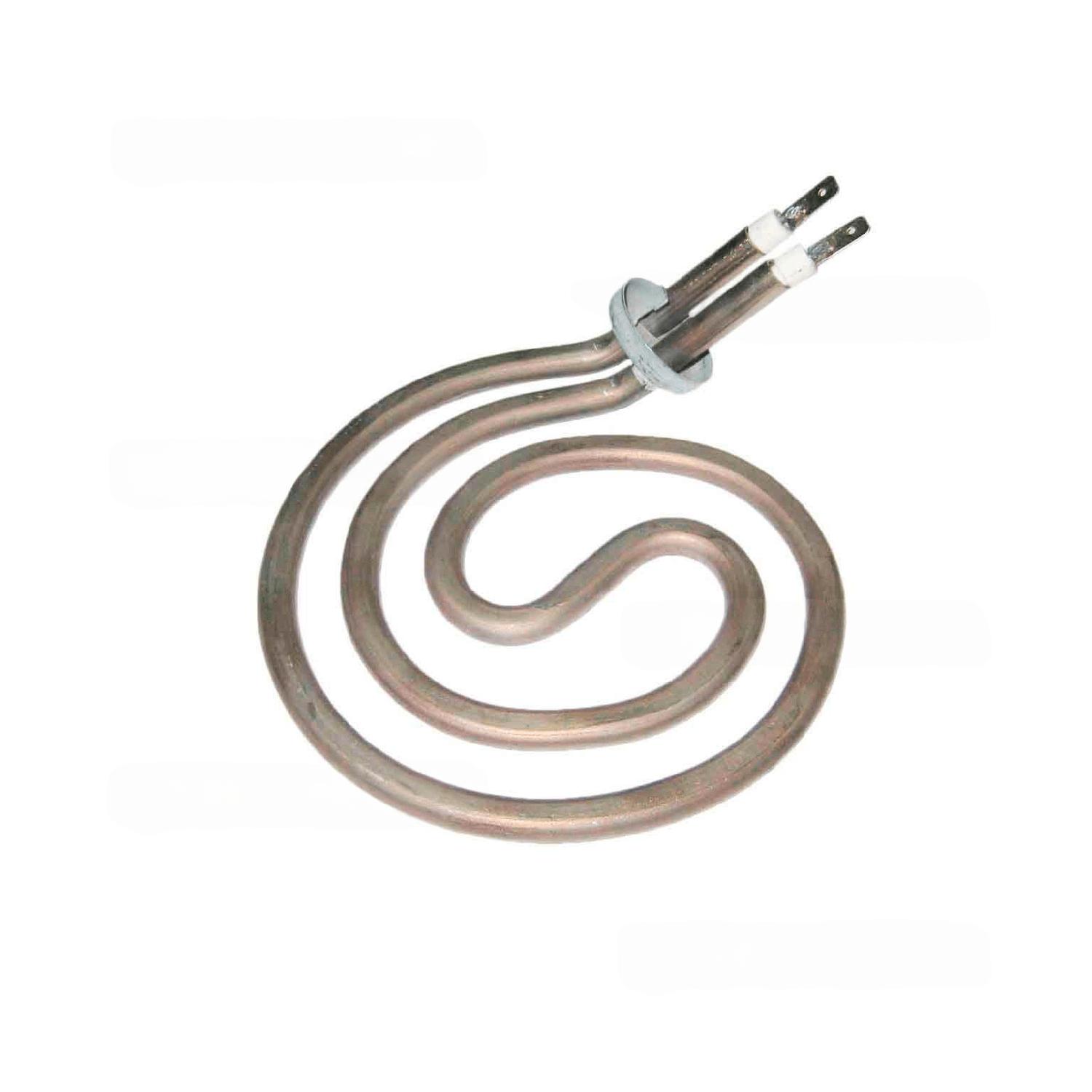 ТЭН конфорка 83-7-10/1,2 Т220 "Электра"