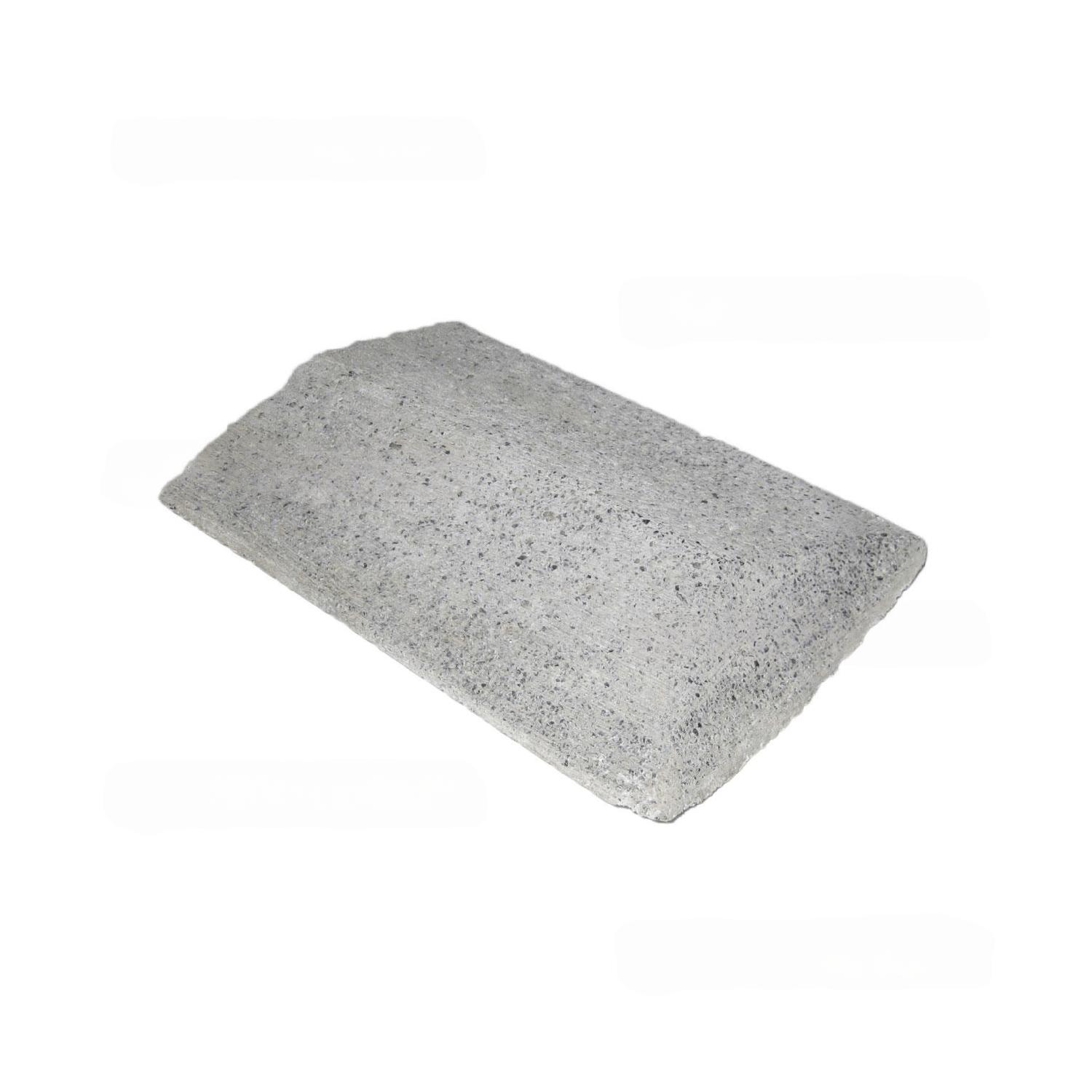 Отбойник МОК.01.000.022 ( С 125 Т-М агрес. поверхность) МОК-300А