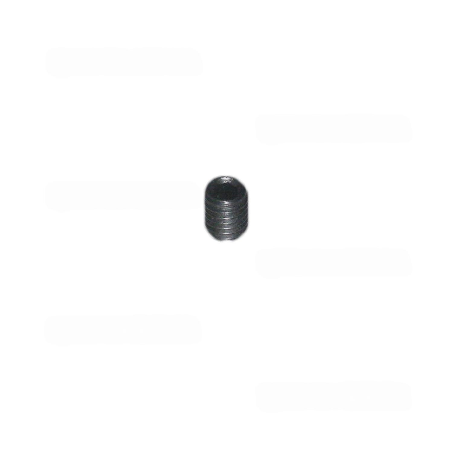 Винт МИП11-1.00.05