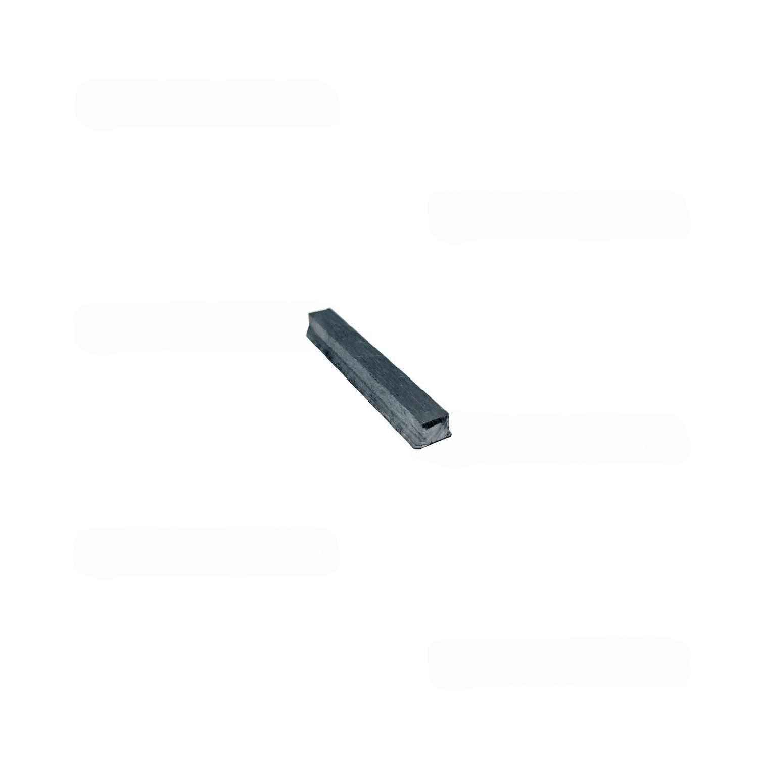 Шпонка МИМ-600.01.102 МИМ-600М