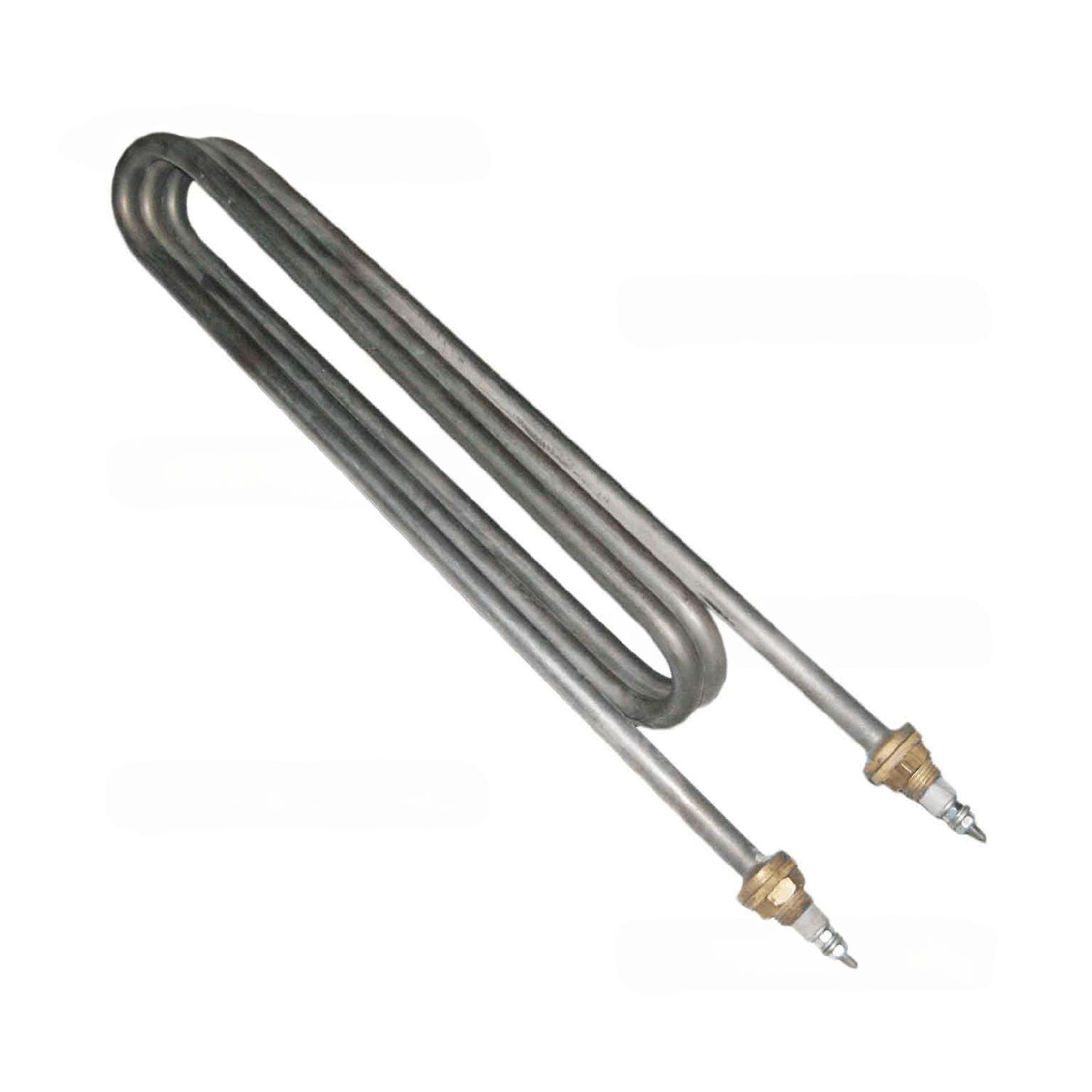 ТЭН 16.202-220/5,0(193А10/5,0 J220) МПУ-700-01,ЭВПЗ,ЭВА