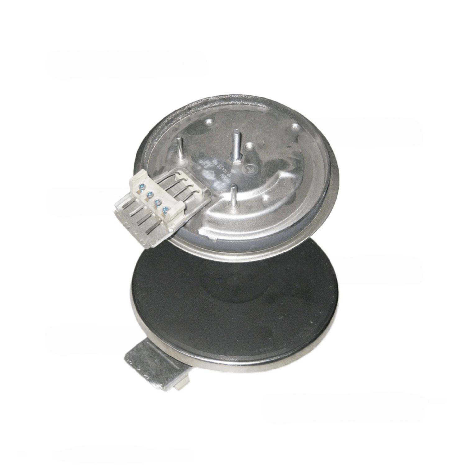 Конфорка EGO D220мм 2,0 кВт 230В 12.22453.199 12000044965