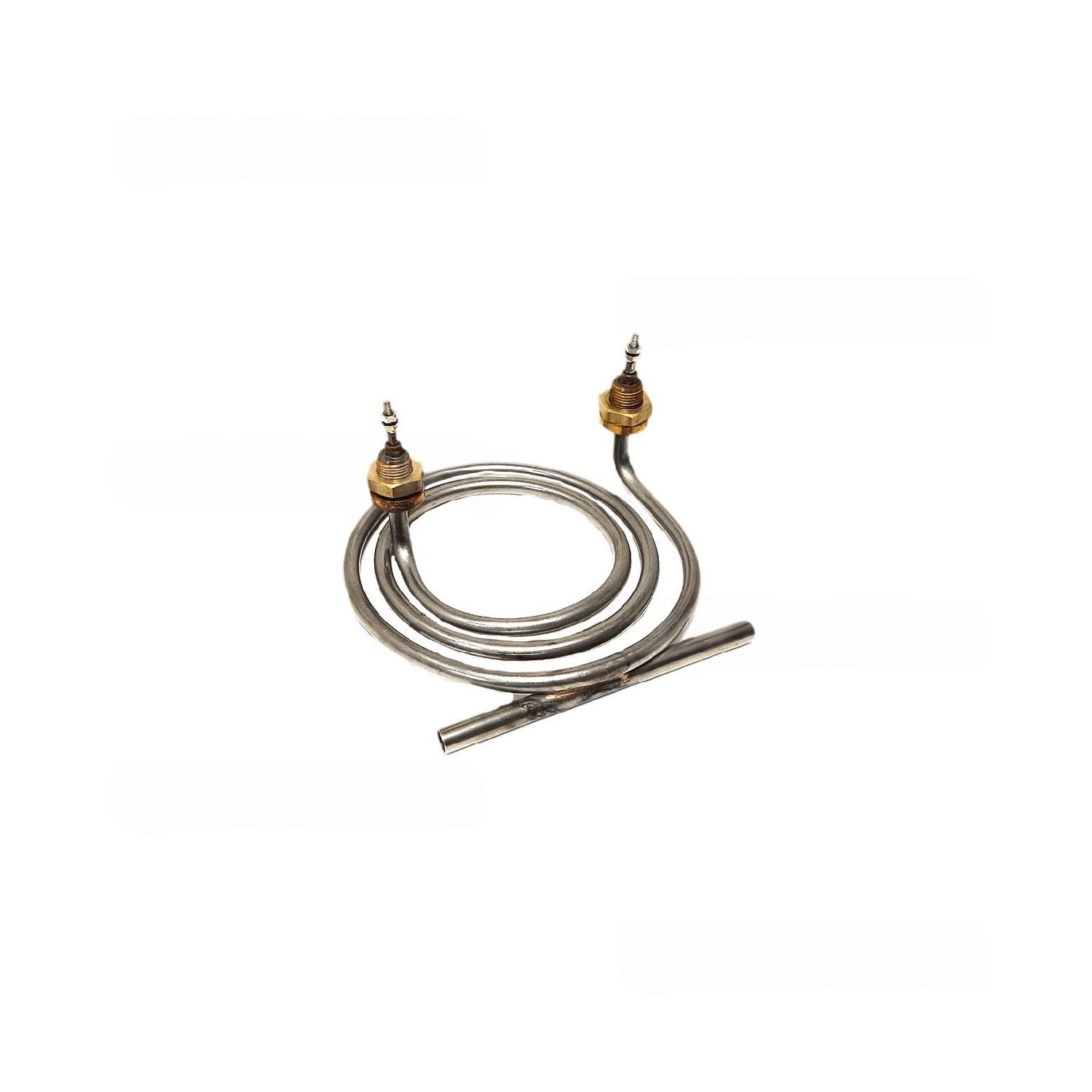 ТЭН 3,0кВт для кипятильника KSY