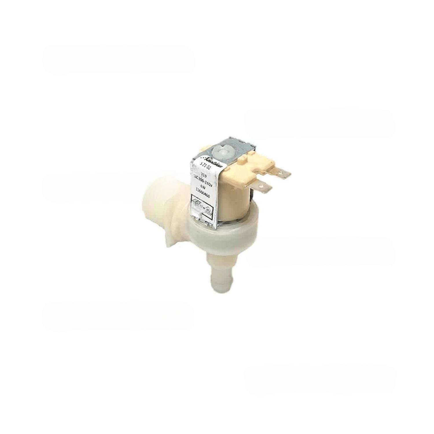 Клапан V19 Invensys valves 230В 12000060577