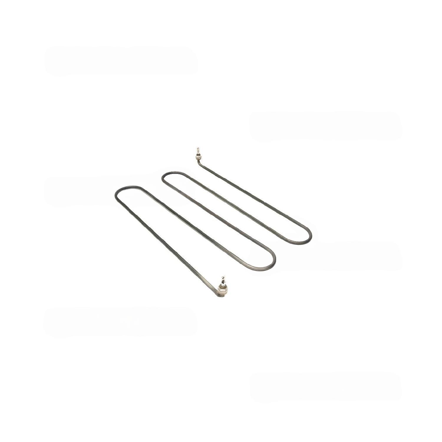 ТЭН KOVINASTROJ EKT 72165