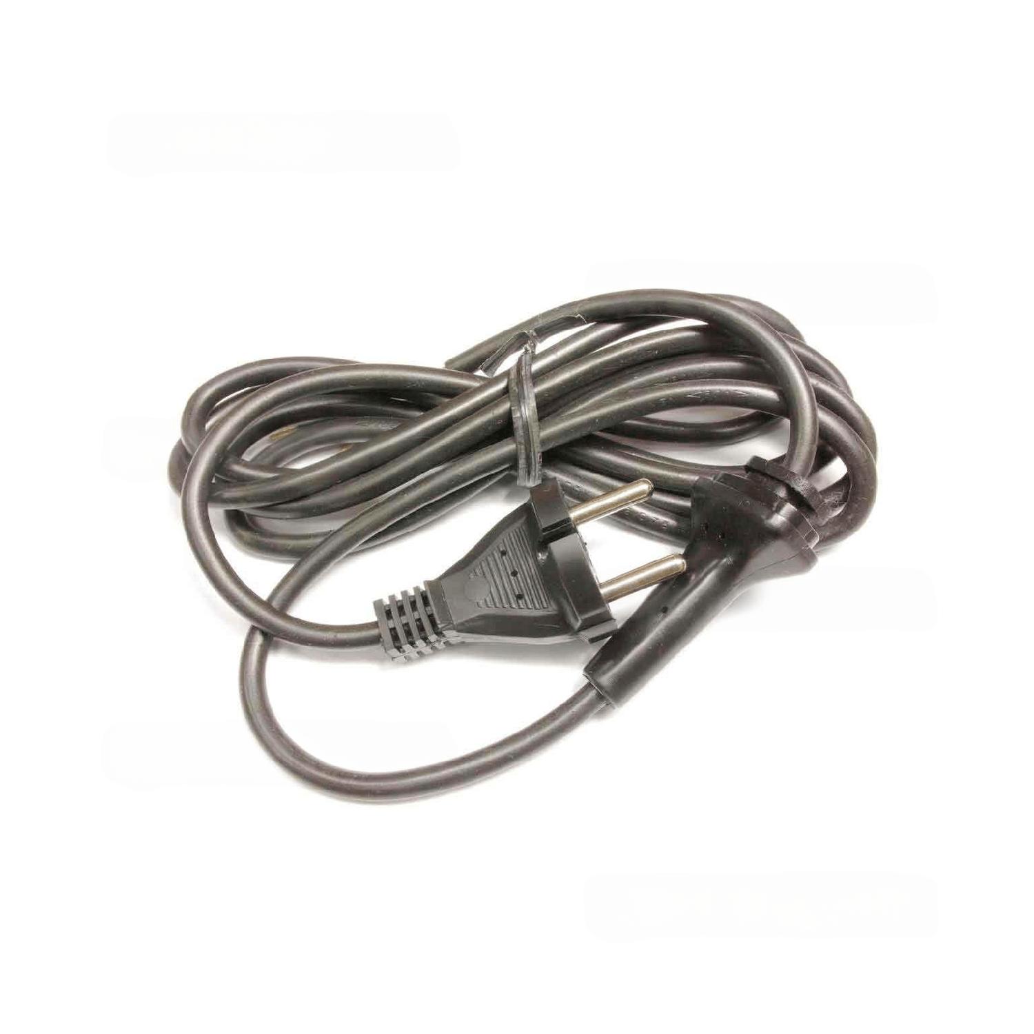 Кабель сетевой Robot-coupe МMP 89163