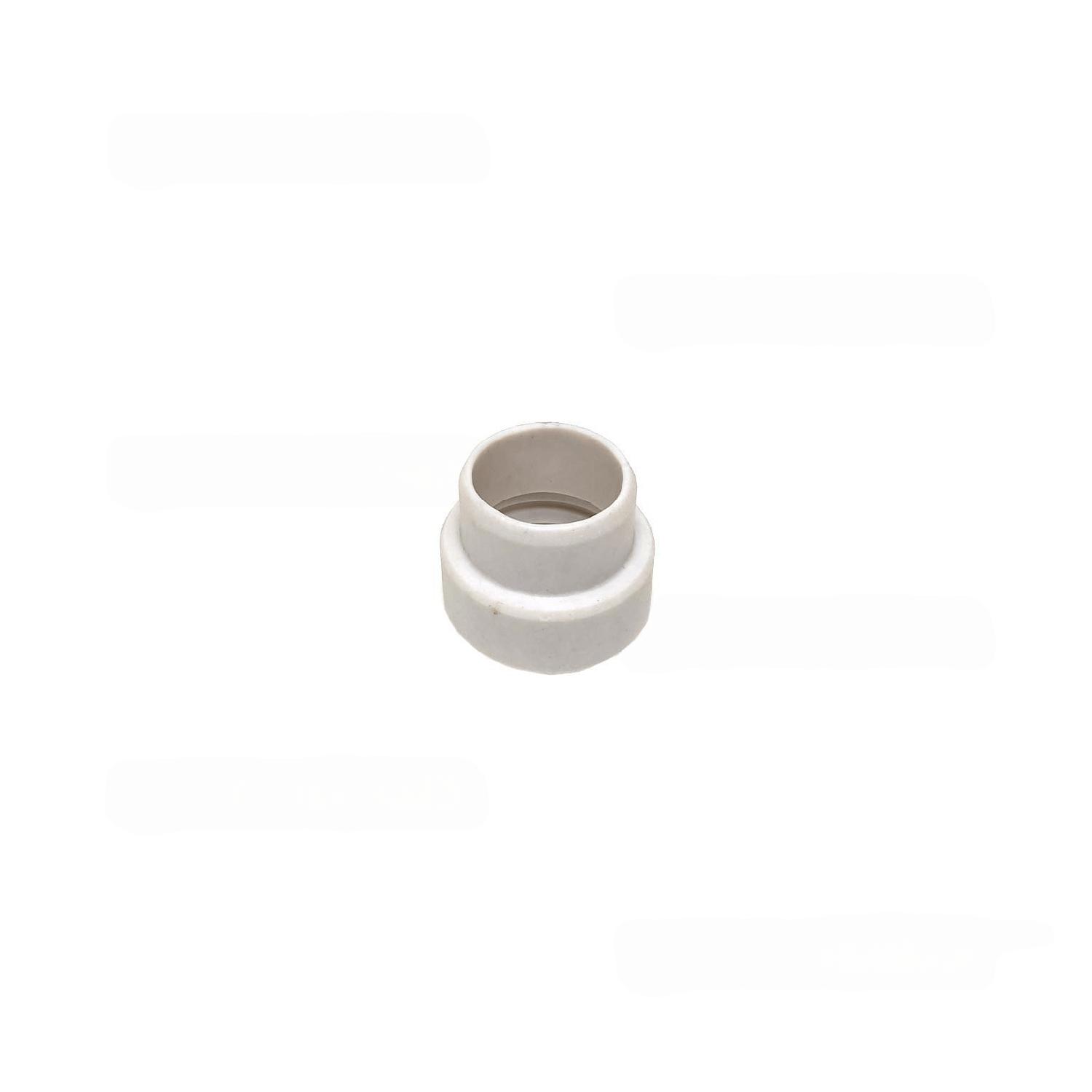 Насадка-переходник МПК-1400К.53.00.040 12000044867