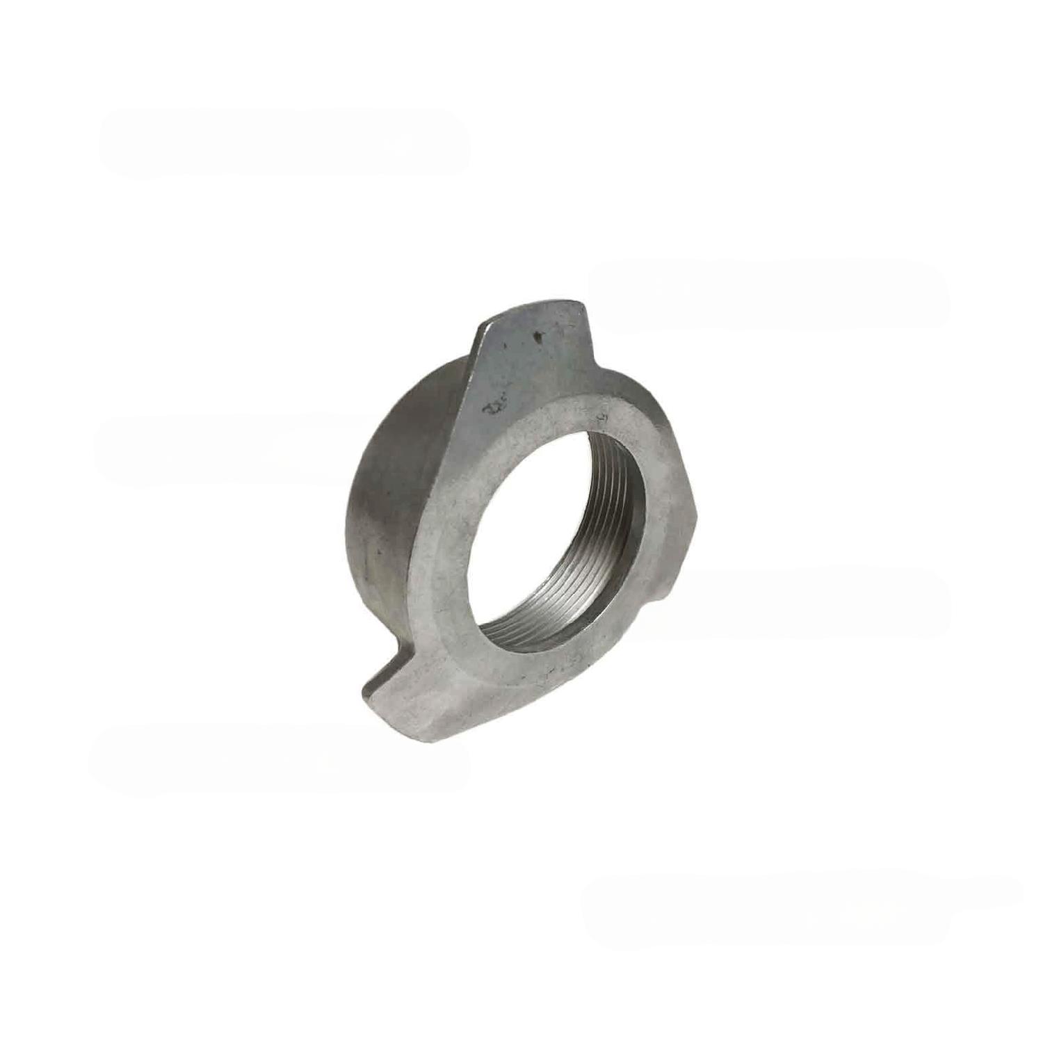 Гайка ТМ-12.01.002