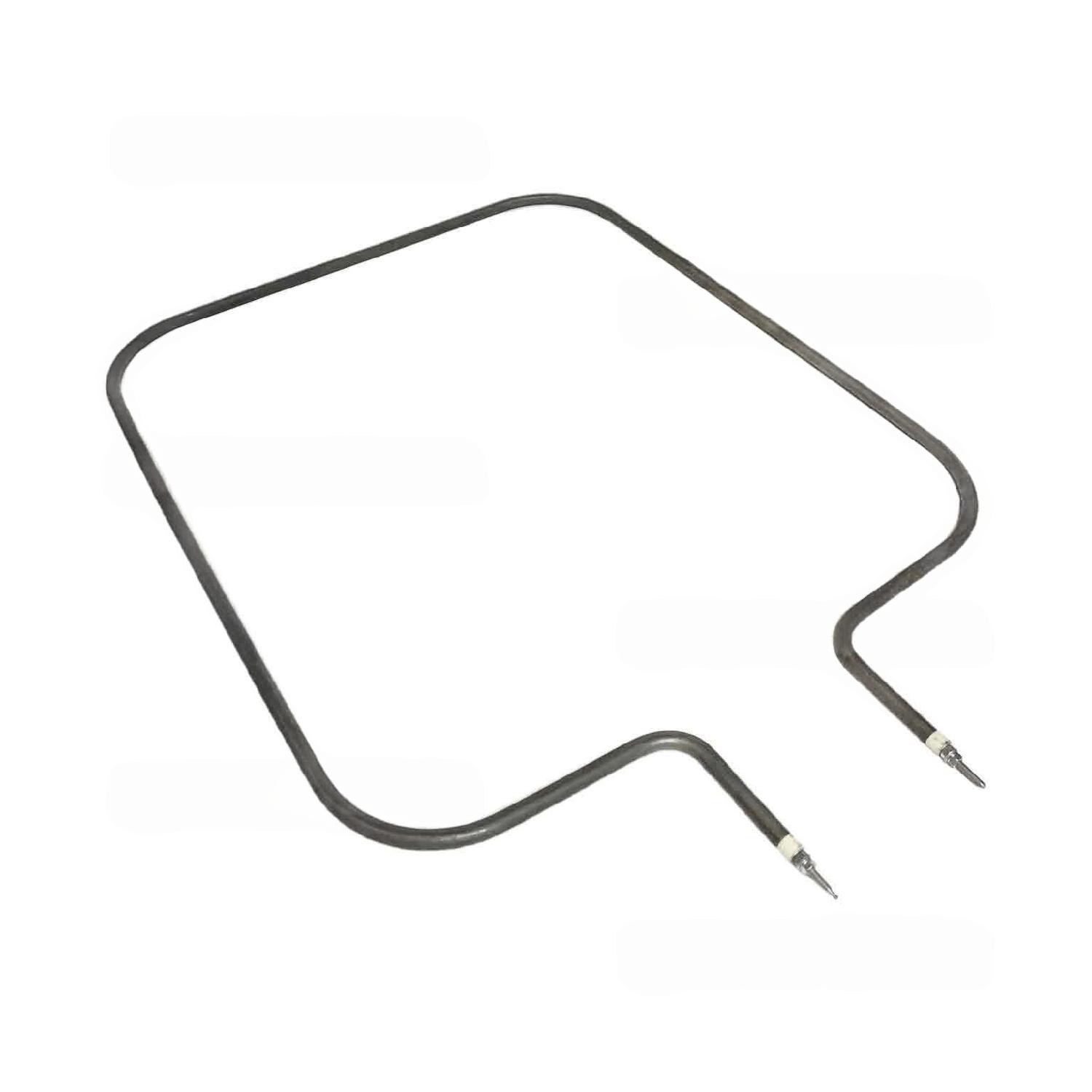 ТЭН 172,4В10/2,0 T220 внешний для сковороды СЭП-0,25М