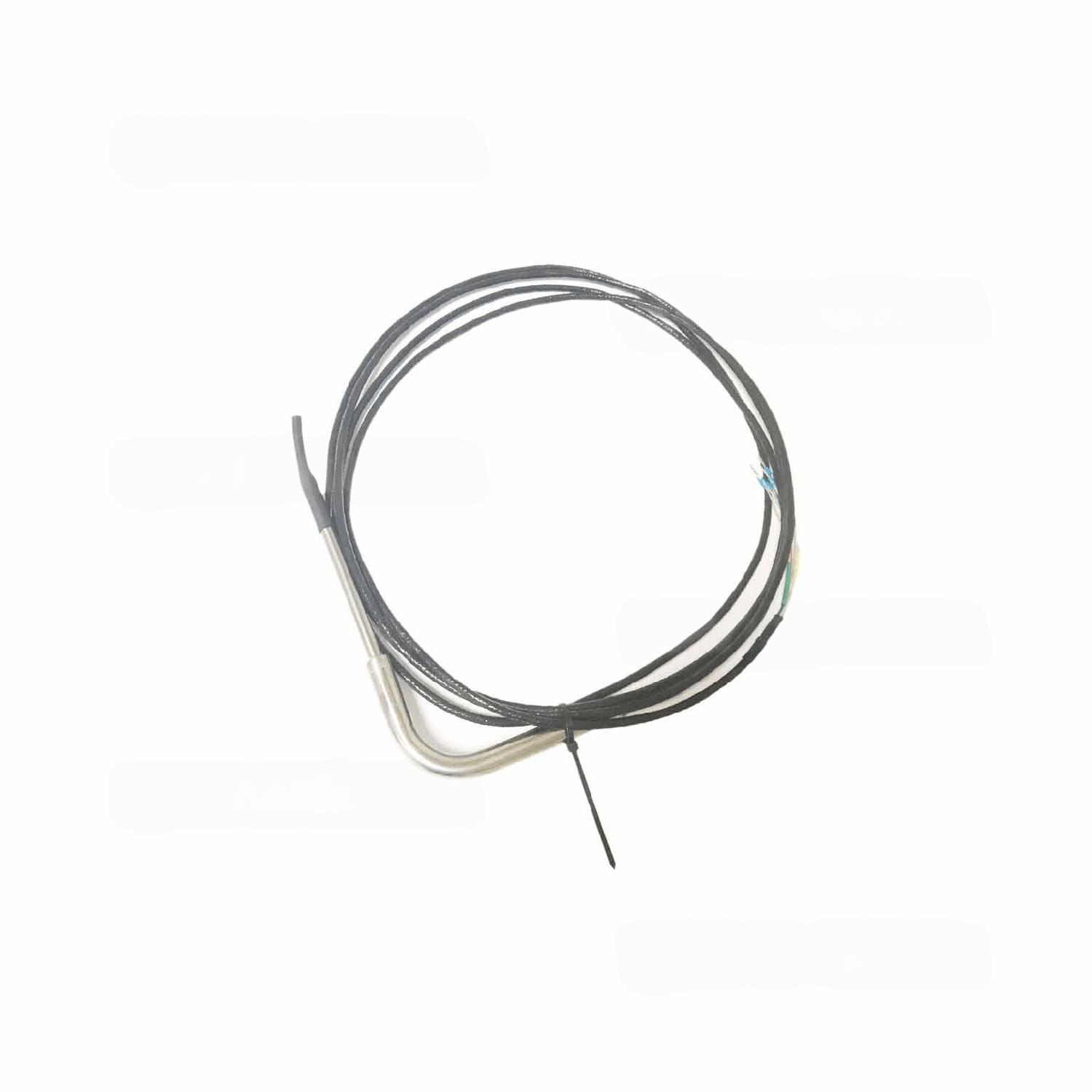 Термопреобразователь-щуп с подогревом ТП 2040-КЗ-ХА-3100 ШОК 120000046182