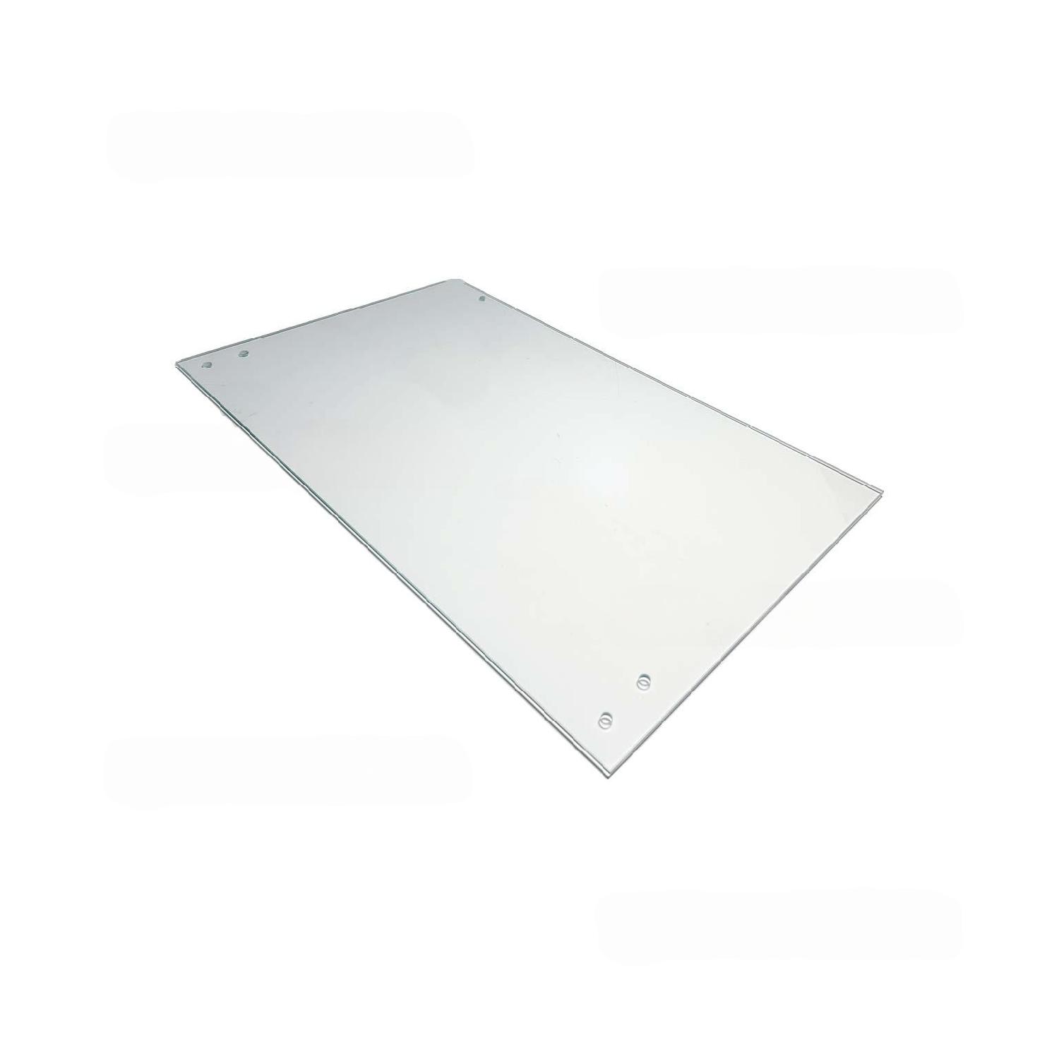 Дверь СИКОМ 9256 (4153) для МК-3.81В/3.8В