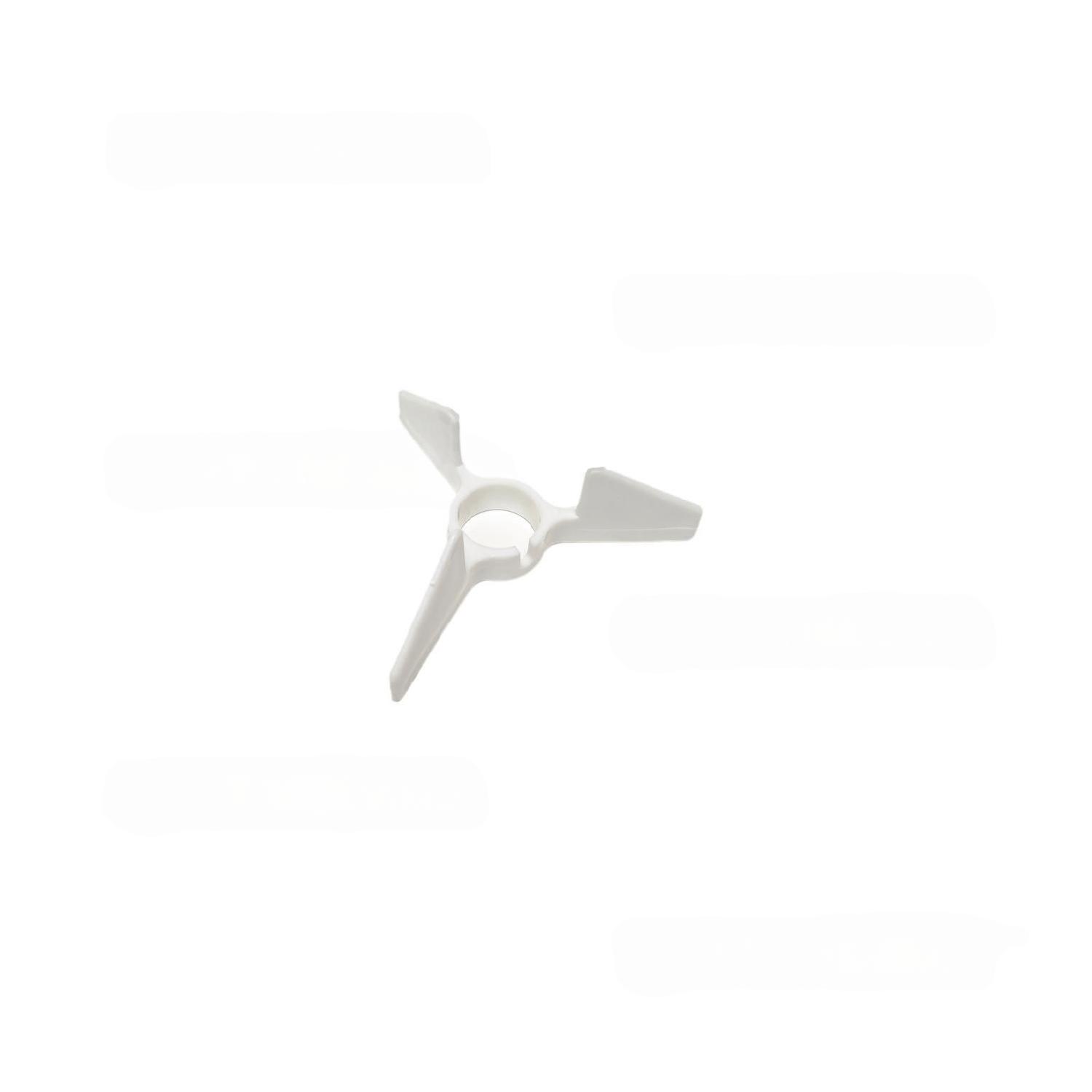 Лопатка ГАММА-5А 998.2917