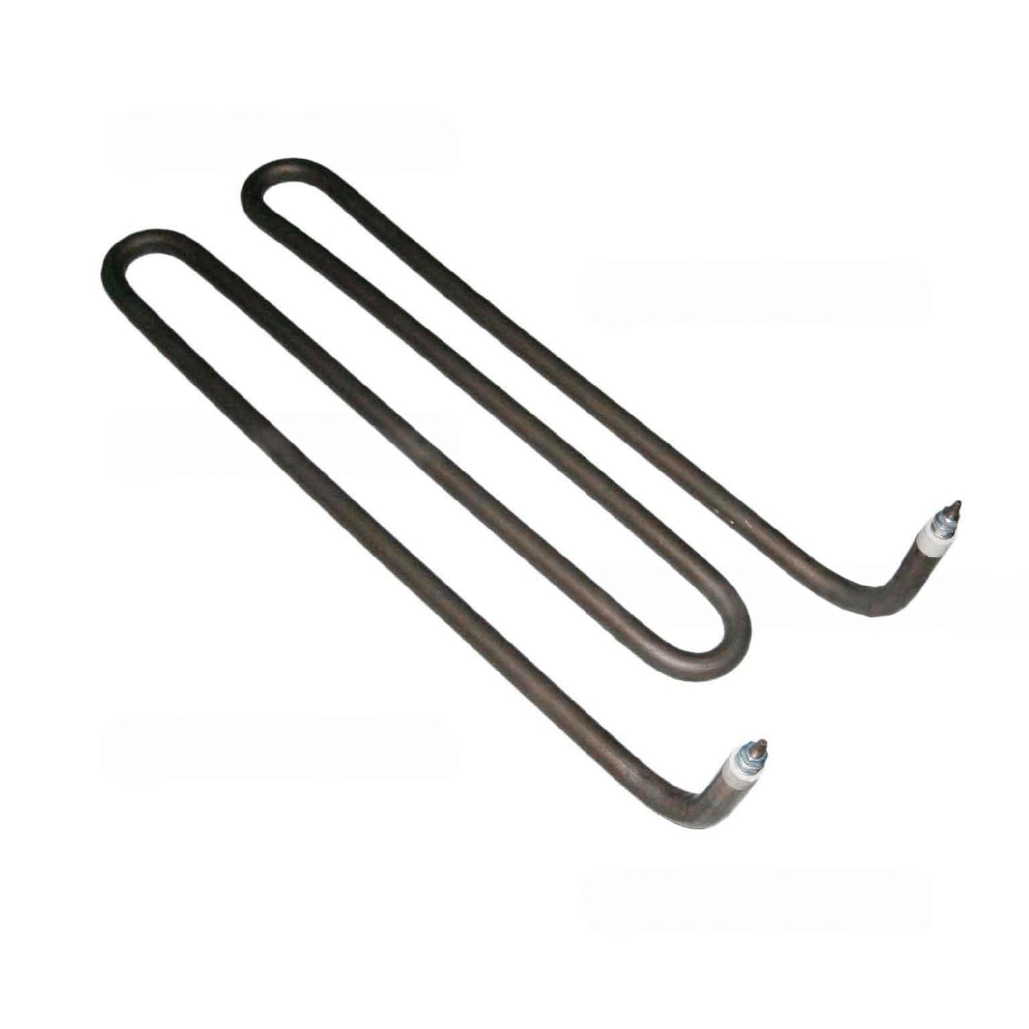 ТЭН-172С13/3,3Т220 сковорода  Гриль-Мастер