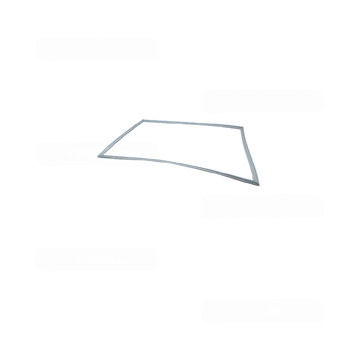 Уплотнитель для витрины Милан ВХН-2.5 22.4792.0544 МХМ