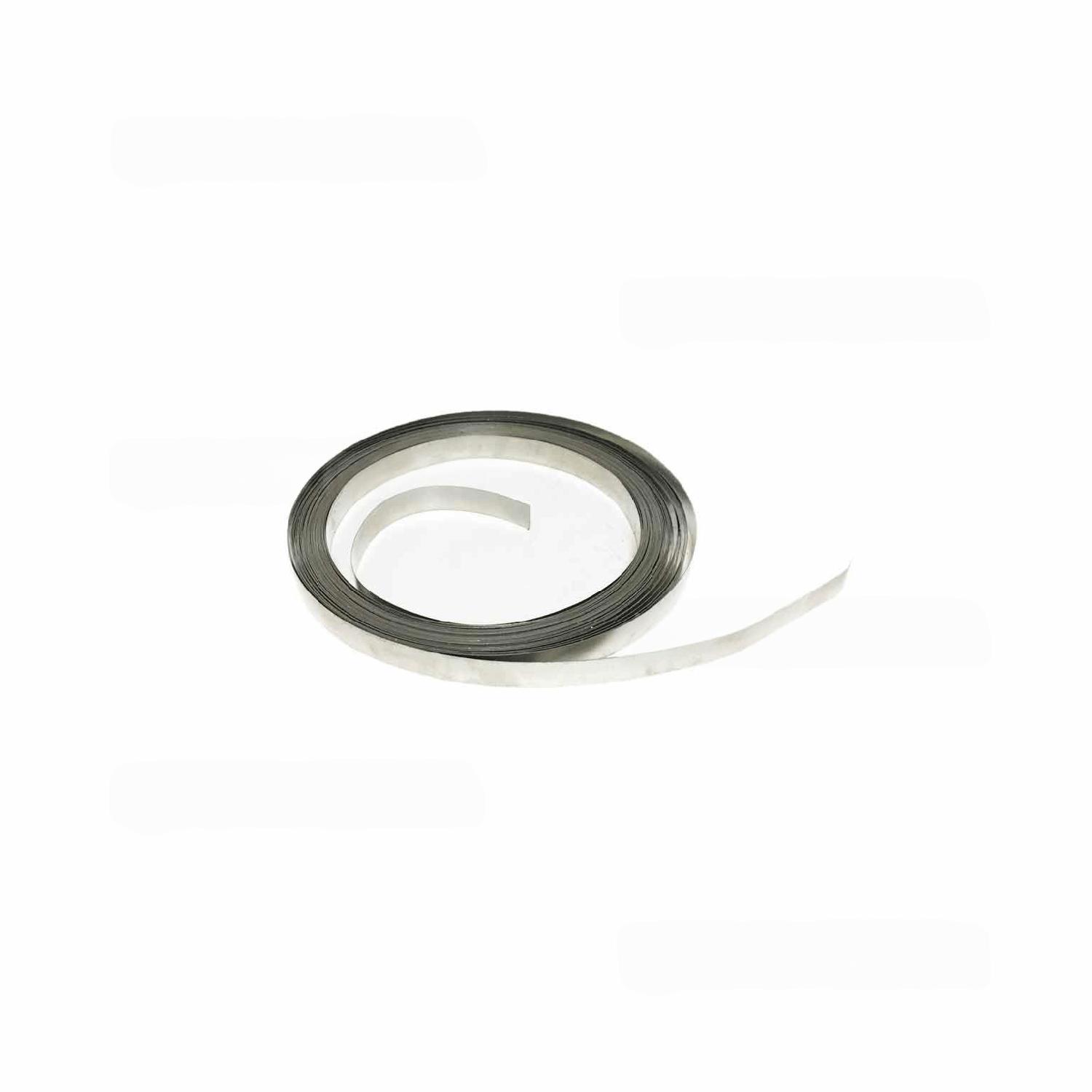 Нагревательный элемент для PACKVAC/INDOKOR