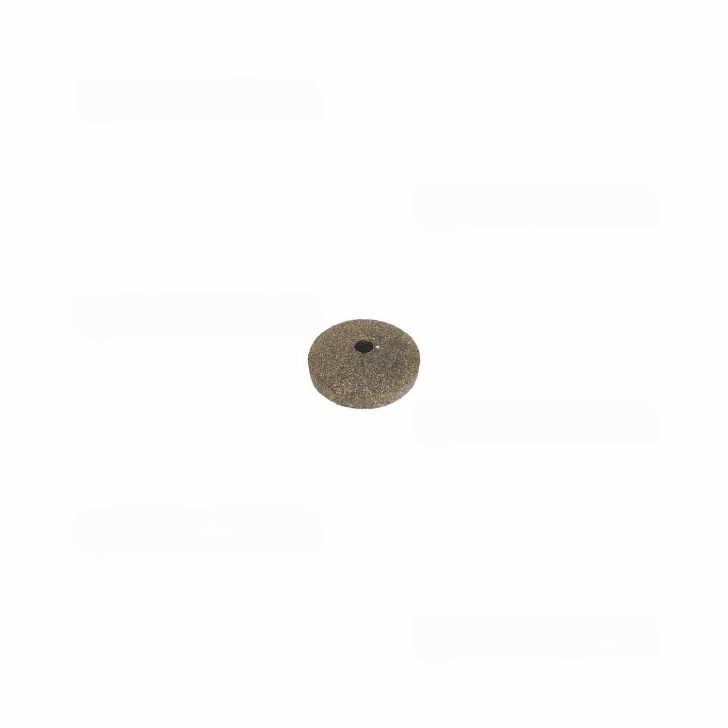 Чашка абразивная (точильный диск) для слайсера ЛР-220,ЛР-250,ЛР-300