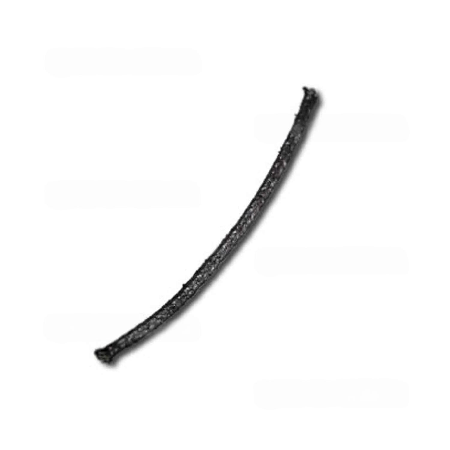 Сальниковая набивка АП-31