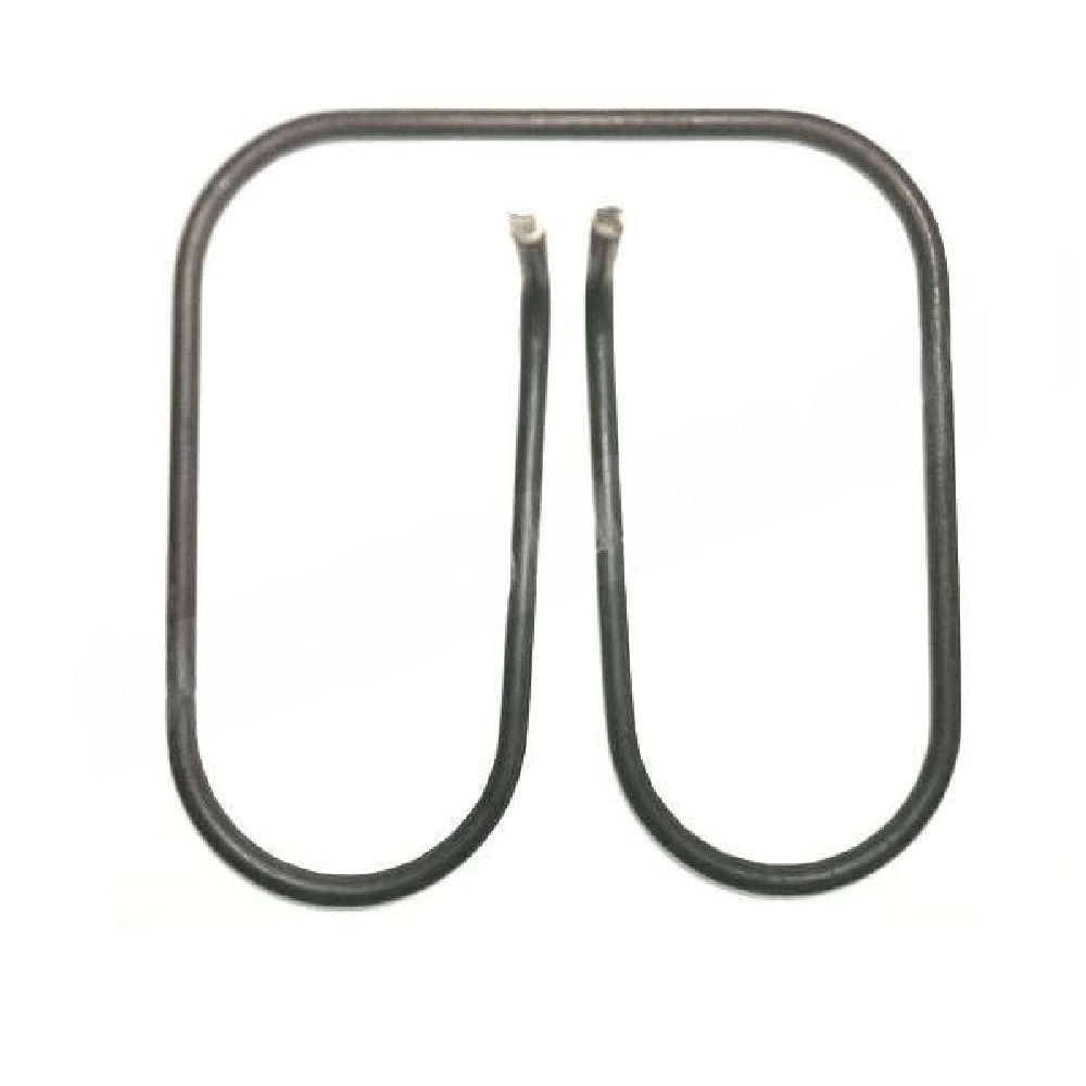 ТЭН 146-9-8,5/1,2 (КЭТ-0,09) ОРИГИНАЛ 120000006937