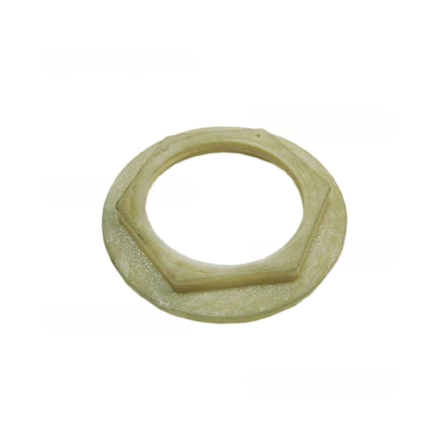 Гайка МПФ 00.024 МПУ-700-01