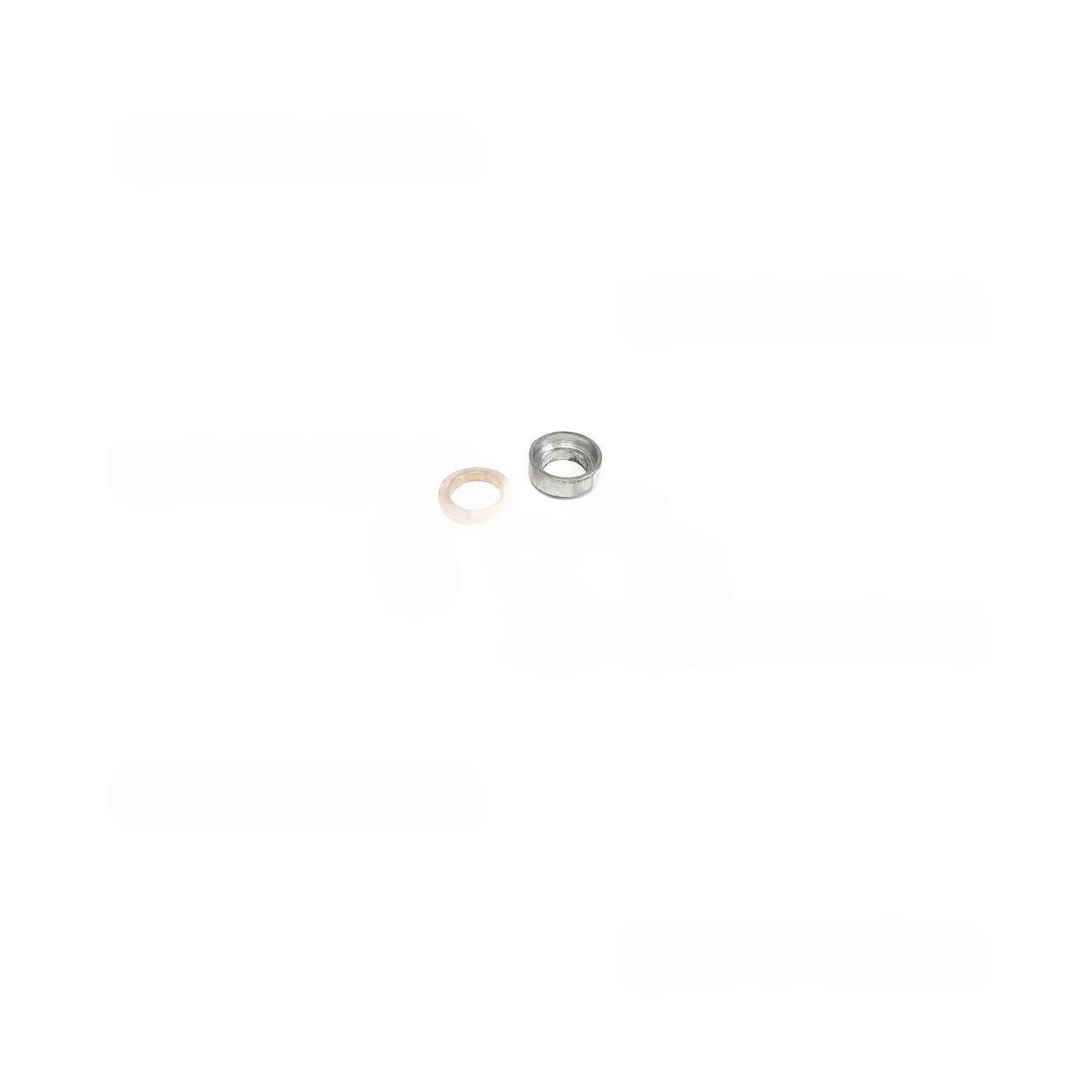 Сальник ФВ6-29-00А  без крышки