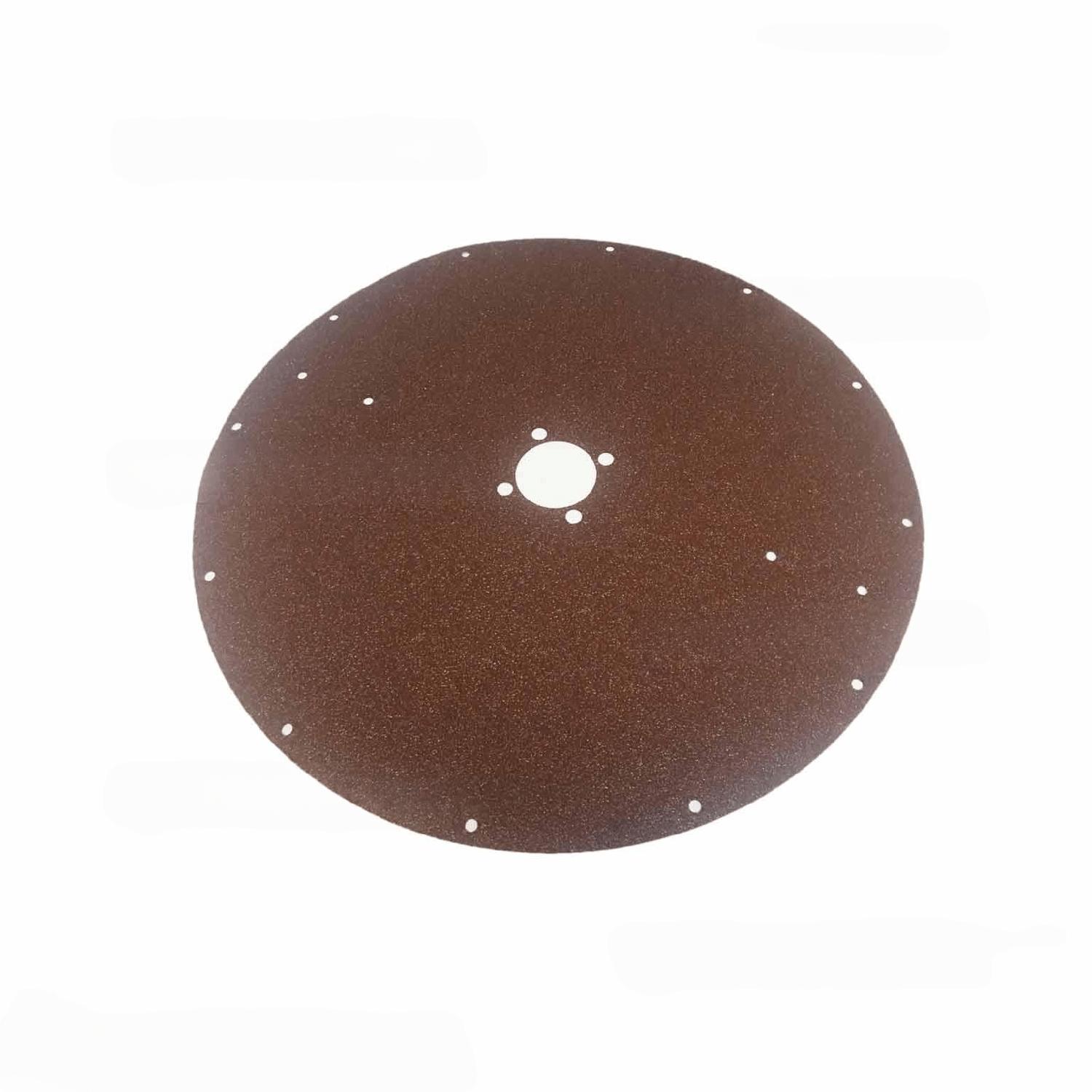 Шкурка МКК-500.9887.35.002 710000050322