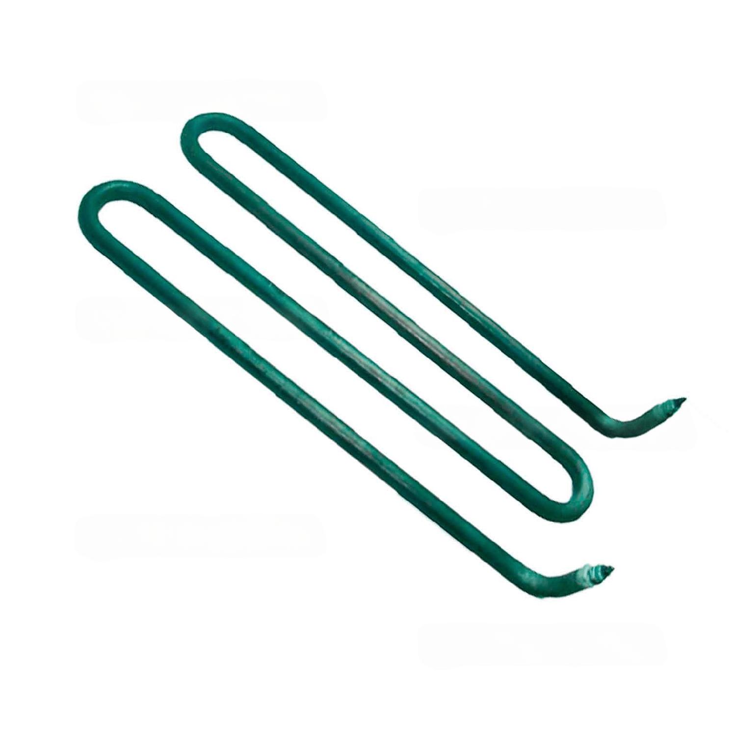 ТЭН 160В13/1,5 Т220 41012202701d сковорода RADA