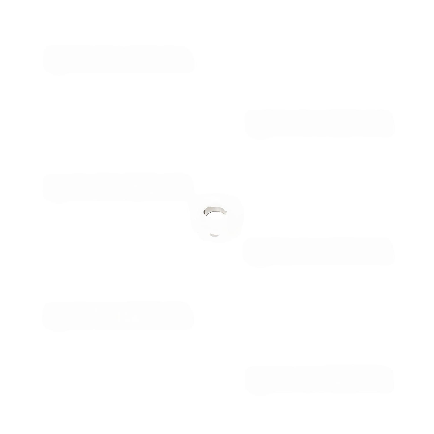 Подшипник VORTMAX F2011