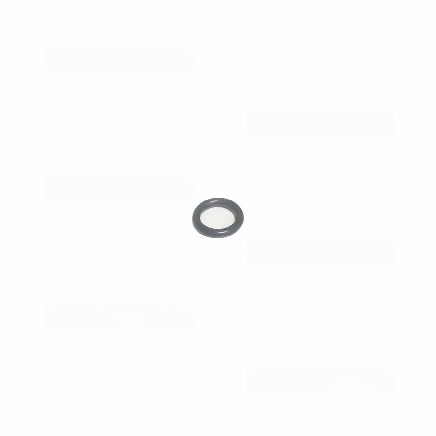 Уплотнитель камеры Q307003 для ПММ FAGOR FI-120