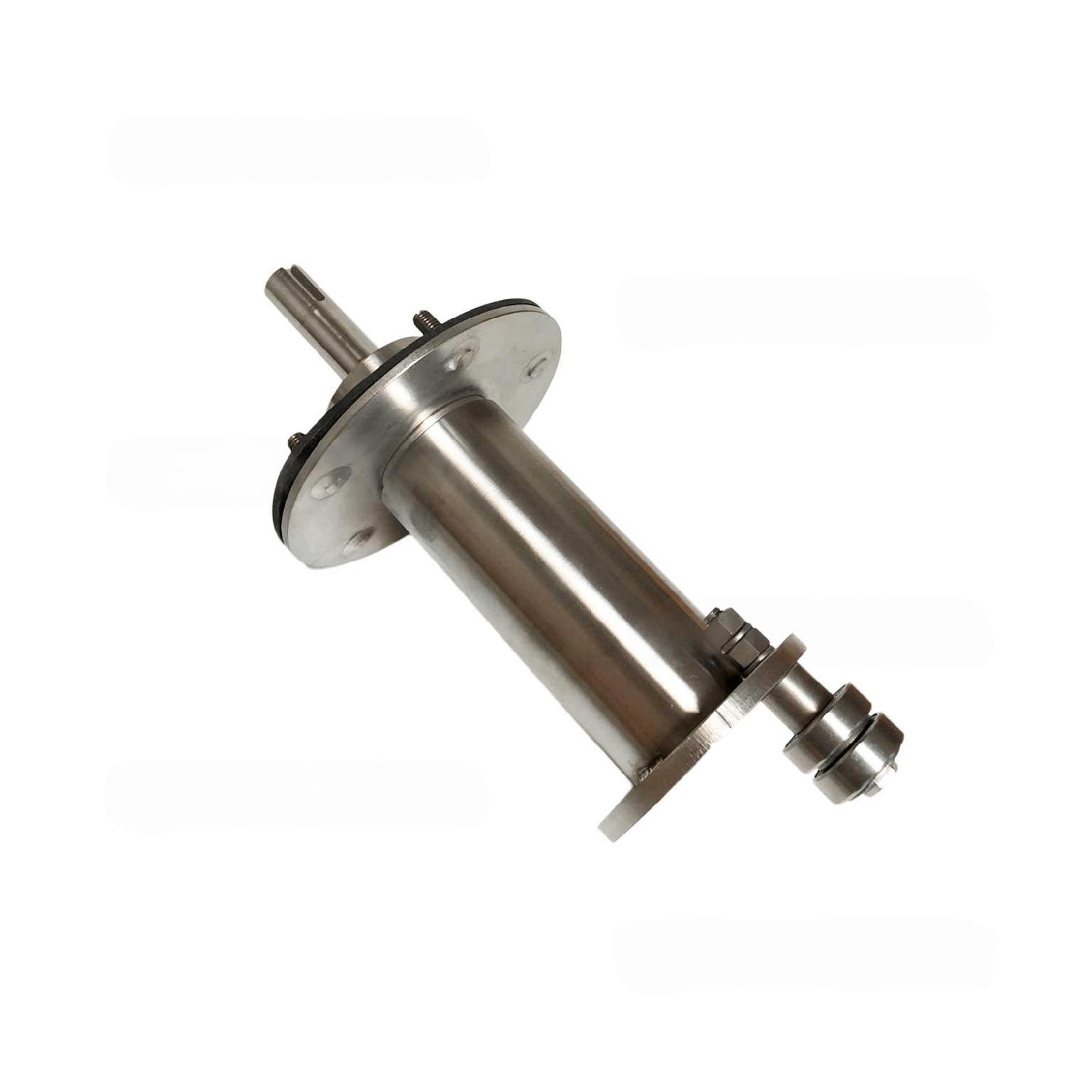 Редуктор SILANOS TR1871