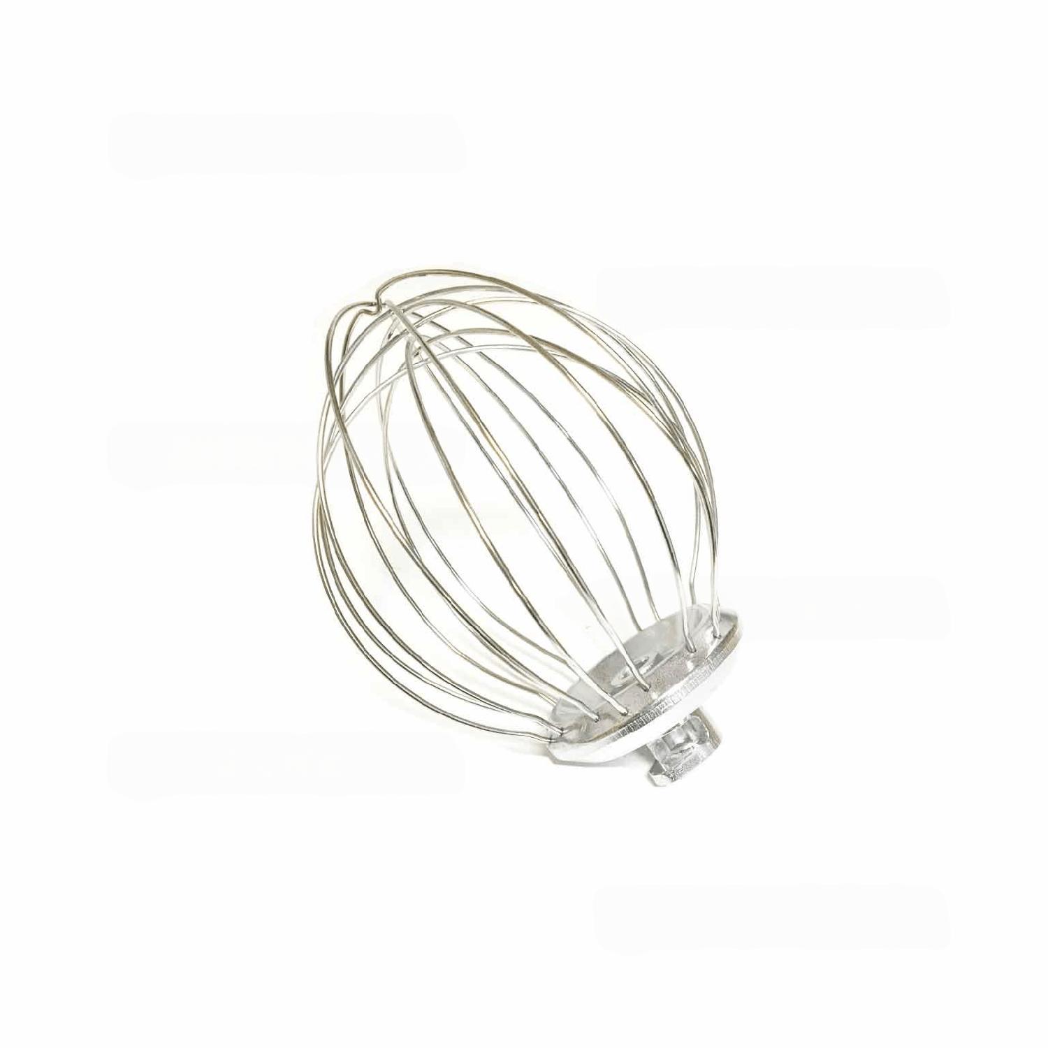 Венчик МП-5 МП-7