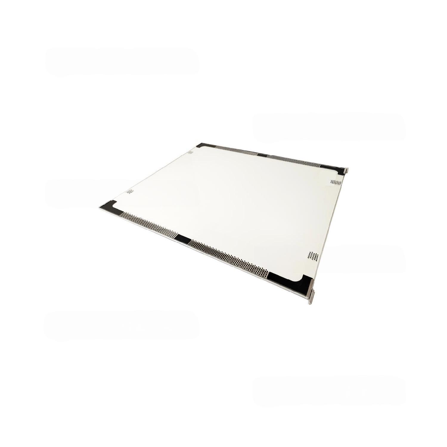 Стекло в сборе КЭП-6.9758.11.10.000СБ 10000011847