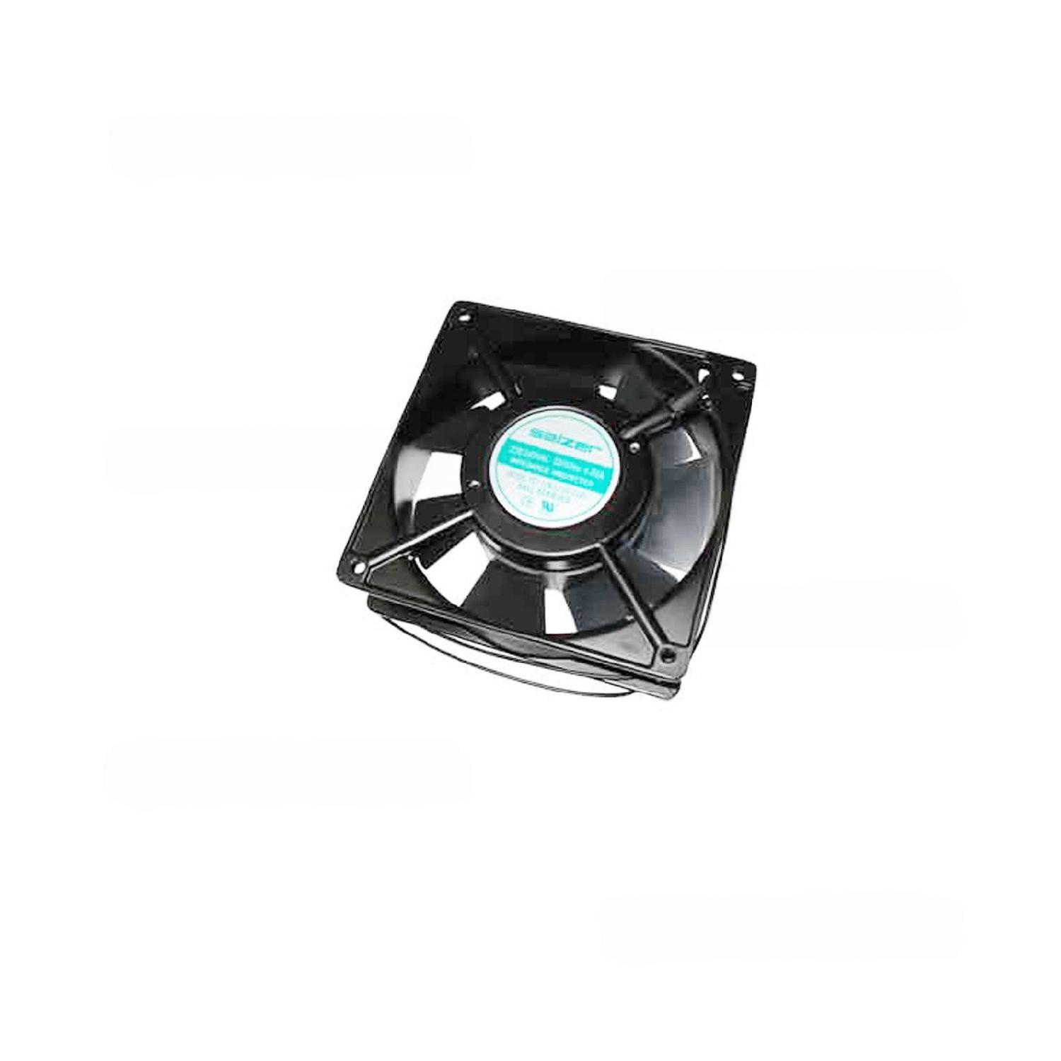 Вентилятор DP200A2123XBT 120х120х38 120000060429,120000069331