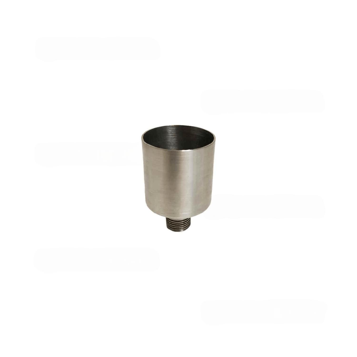 Воронка заливная для котлов КПЭ,КПЭМ-100.00.00.101 120000020296