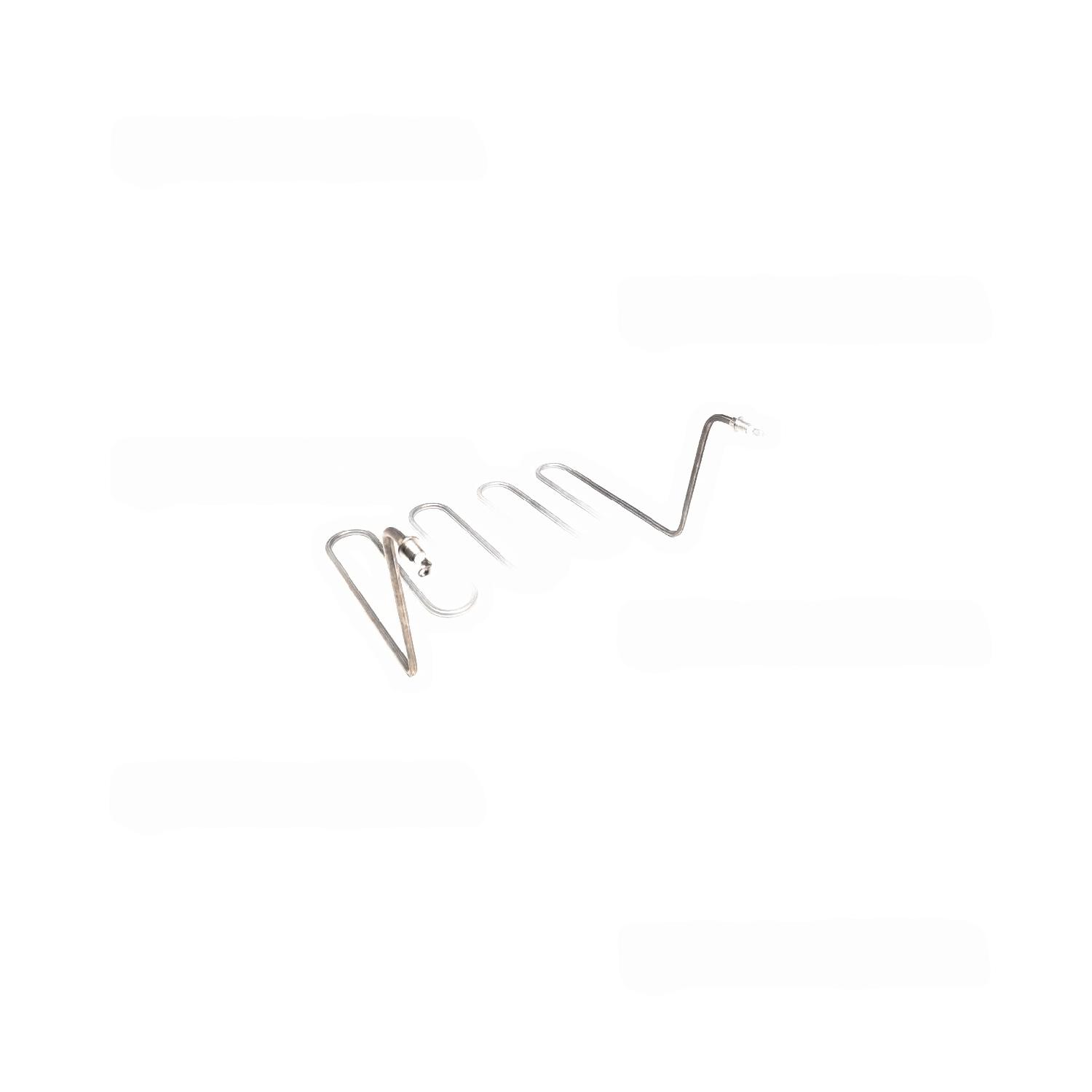 ТЭН для EC-6 6 AIRHOT