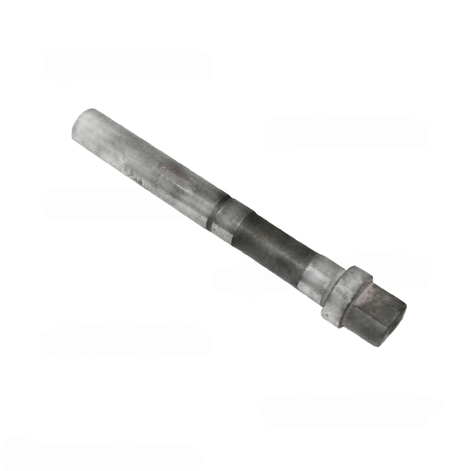 Вал МИП11-1.01.05-01