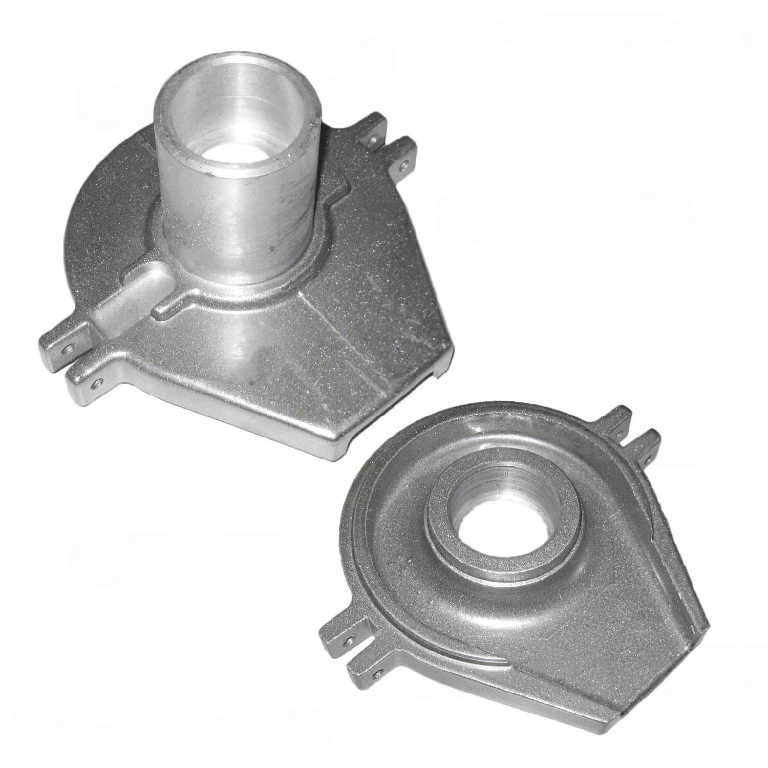 Крышка МИ.02.001